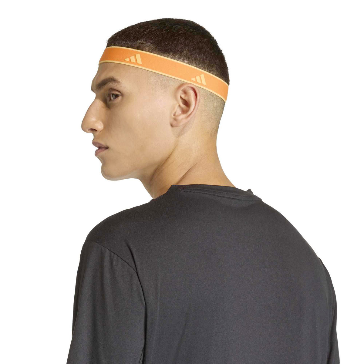 3PP_HEADBAN_NEW_KD1782_PUORSEI_Image_4