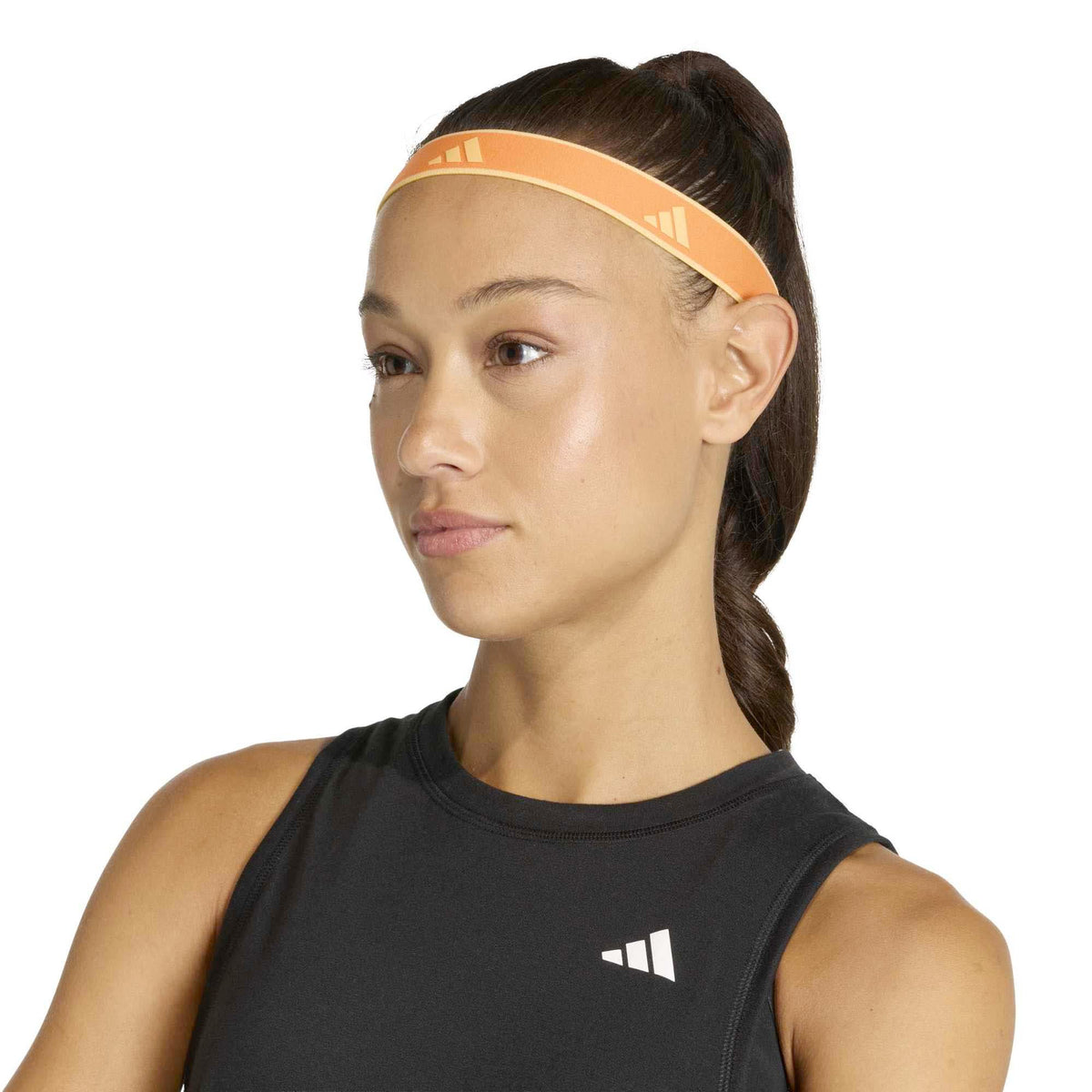 3PP_HEADBAN_NEW_KD1782_PUORSEI_Image_5