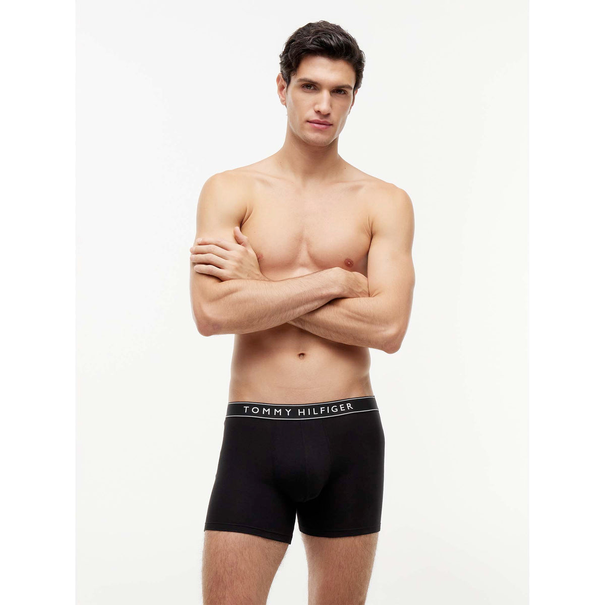 3P_BOXER_BRIEF_DTM_UM0UM03880_0WE_Image_2