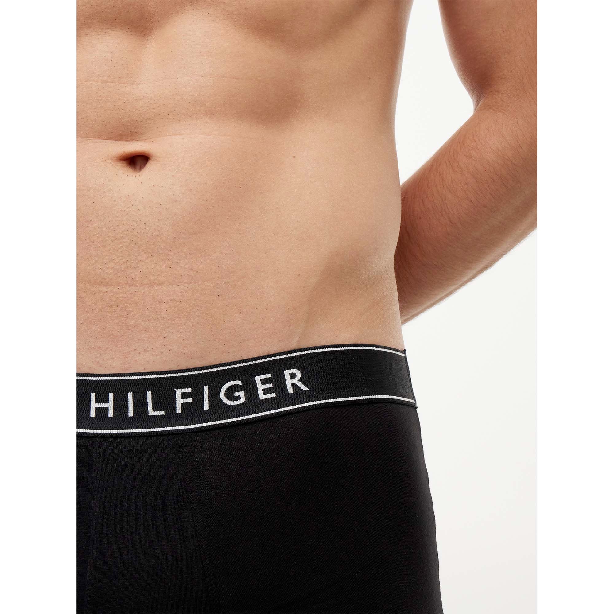 3P_BOXER_BRIEF_DTM_UM0UM03880_0WE_Image_4