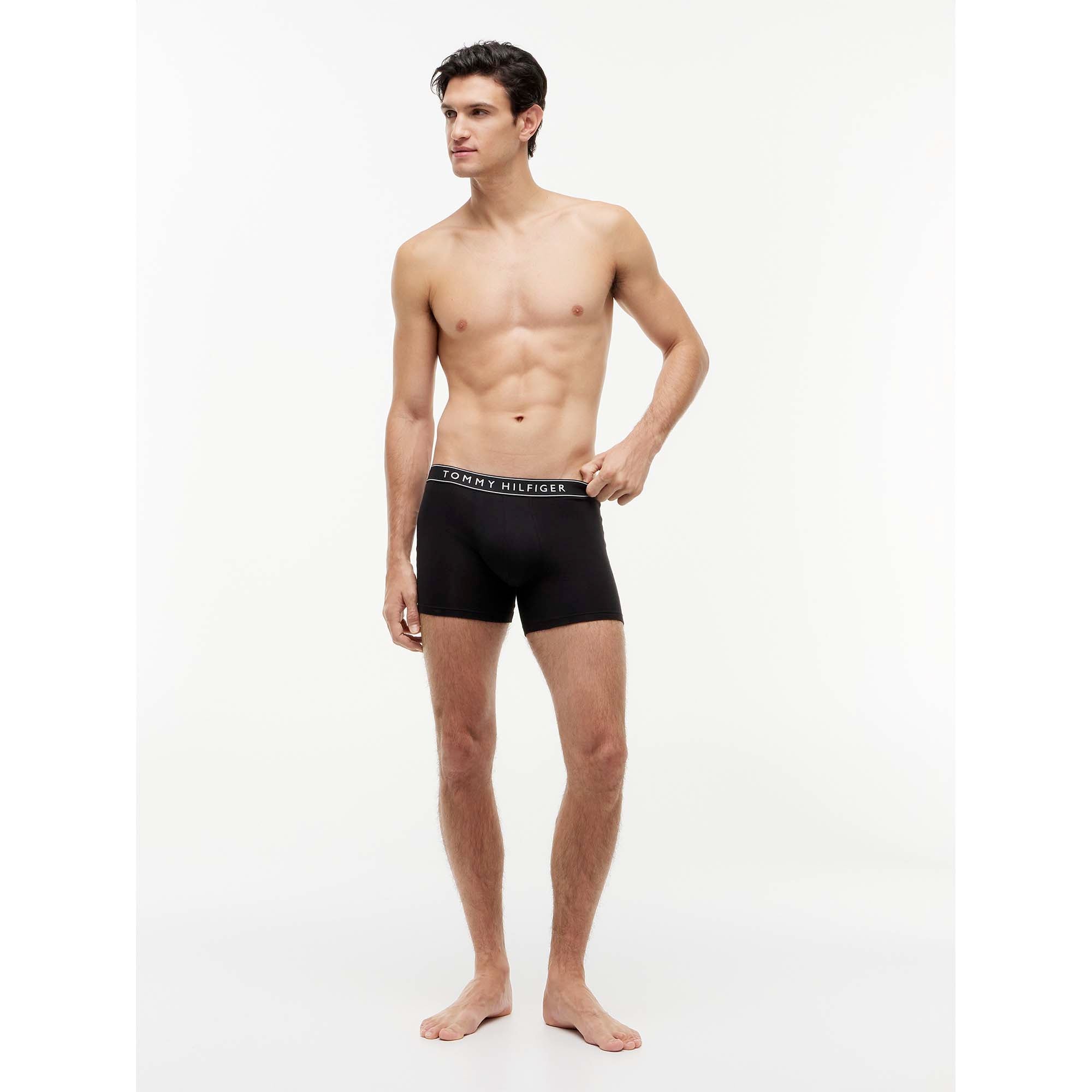 3P_BOXER_BRIEF_DTM_UM0UM03880_0WE_Image_5