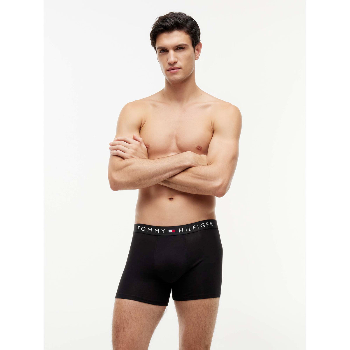 3P_BOXER_BRIEF_DTM_UM0UM03883_0R8_Image_2