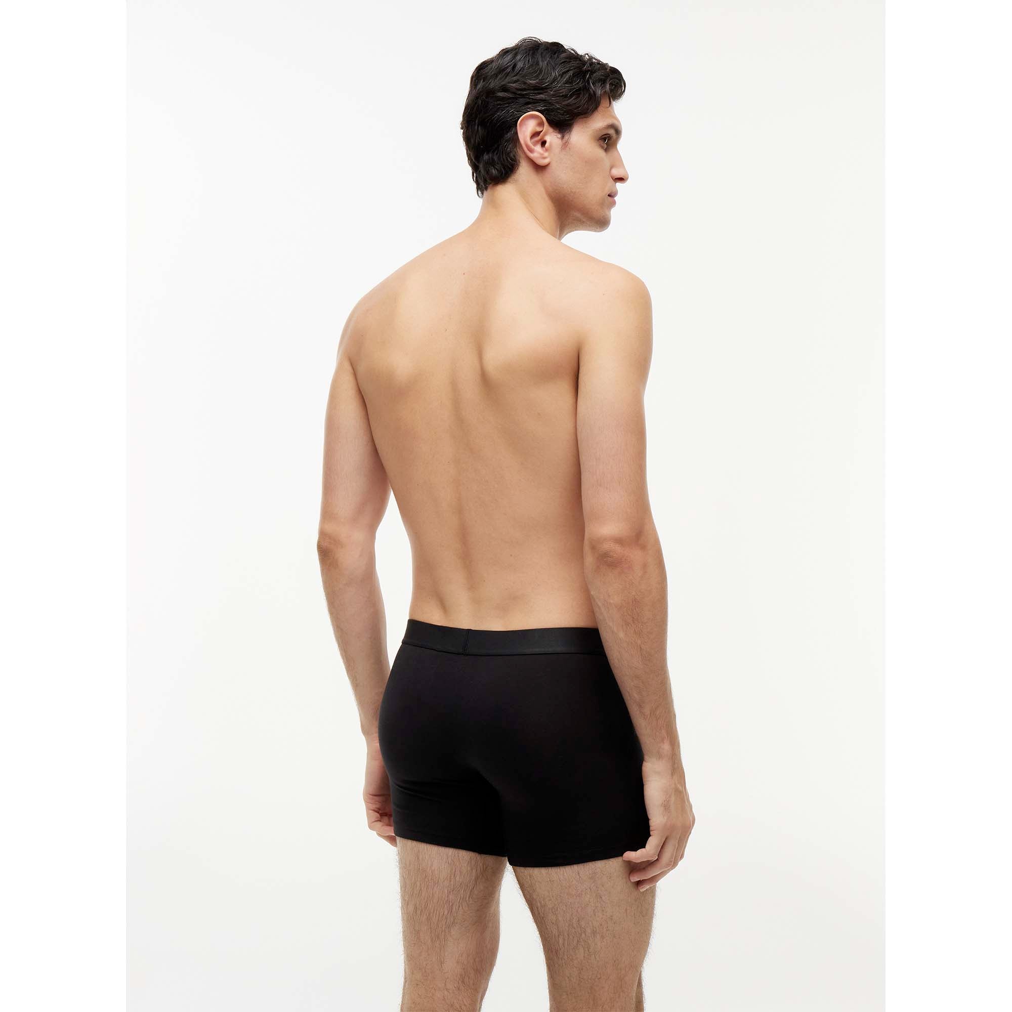 3P_BOXER_BRIEF_DTM_UM0UM03883_0R8_Image_3