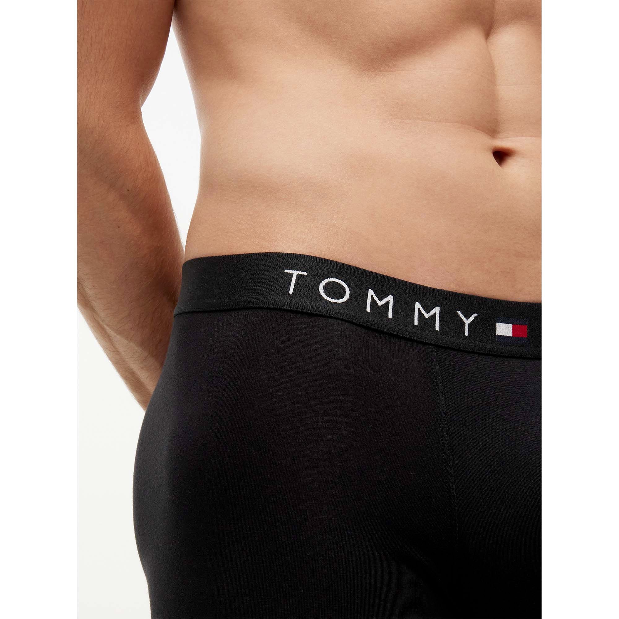 3P_BOXER_BRIEF_DTM_UM0UM03883_0R8_Image_4