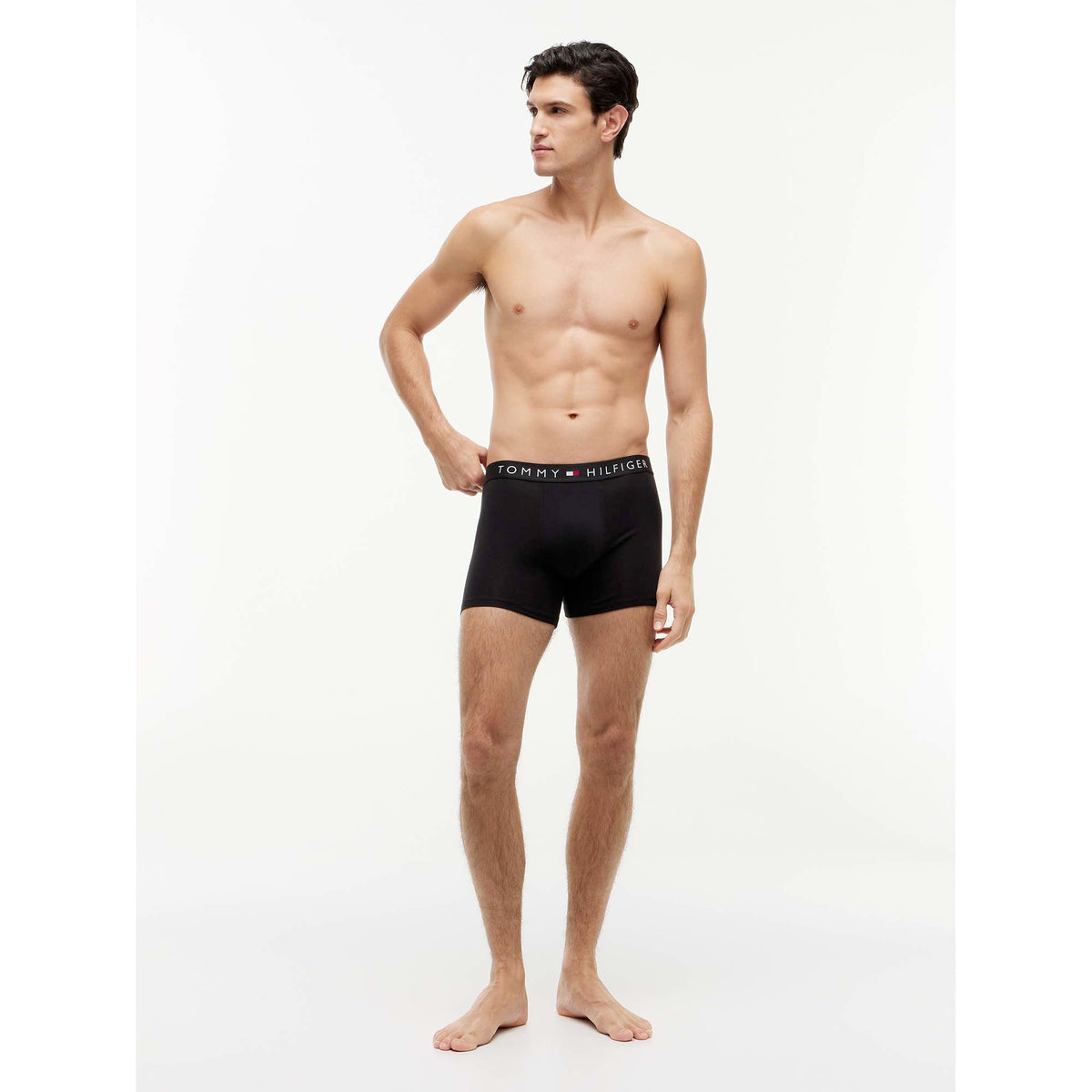 3P_BOXER_BRIEF_DTM_UM0UM03883_0R8_Image_5