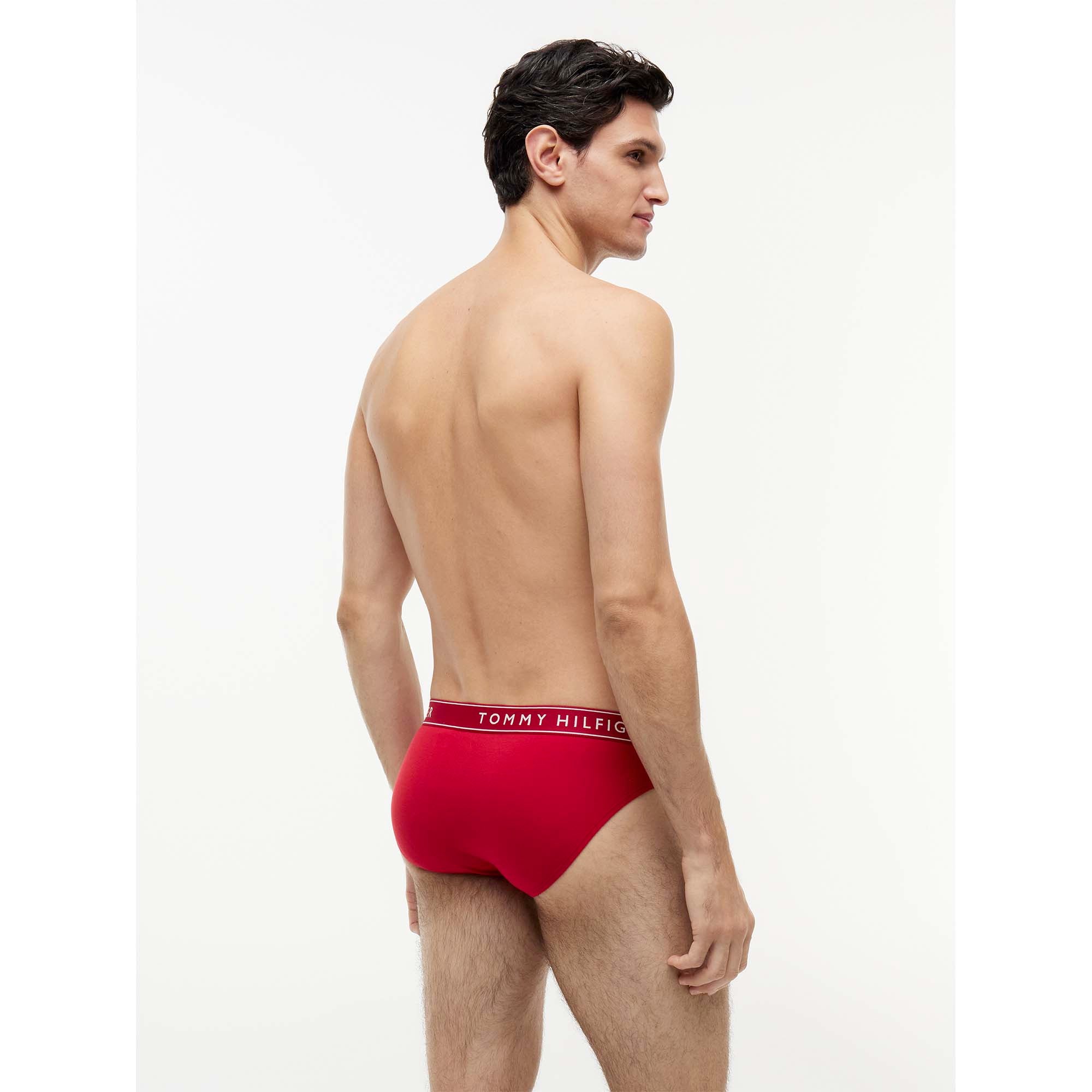 3P_BRIEF_DTM_UM0UM03856_0XU_Image_3