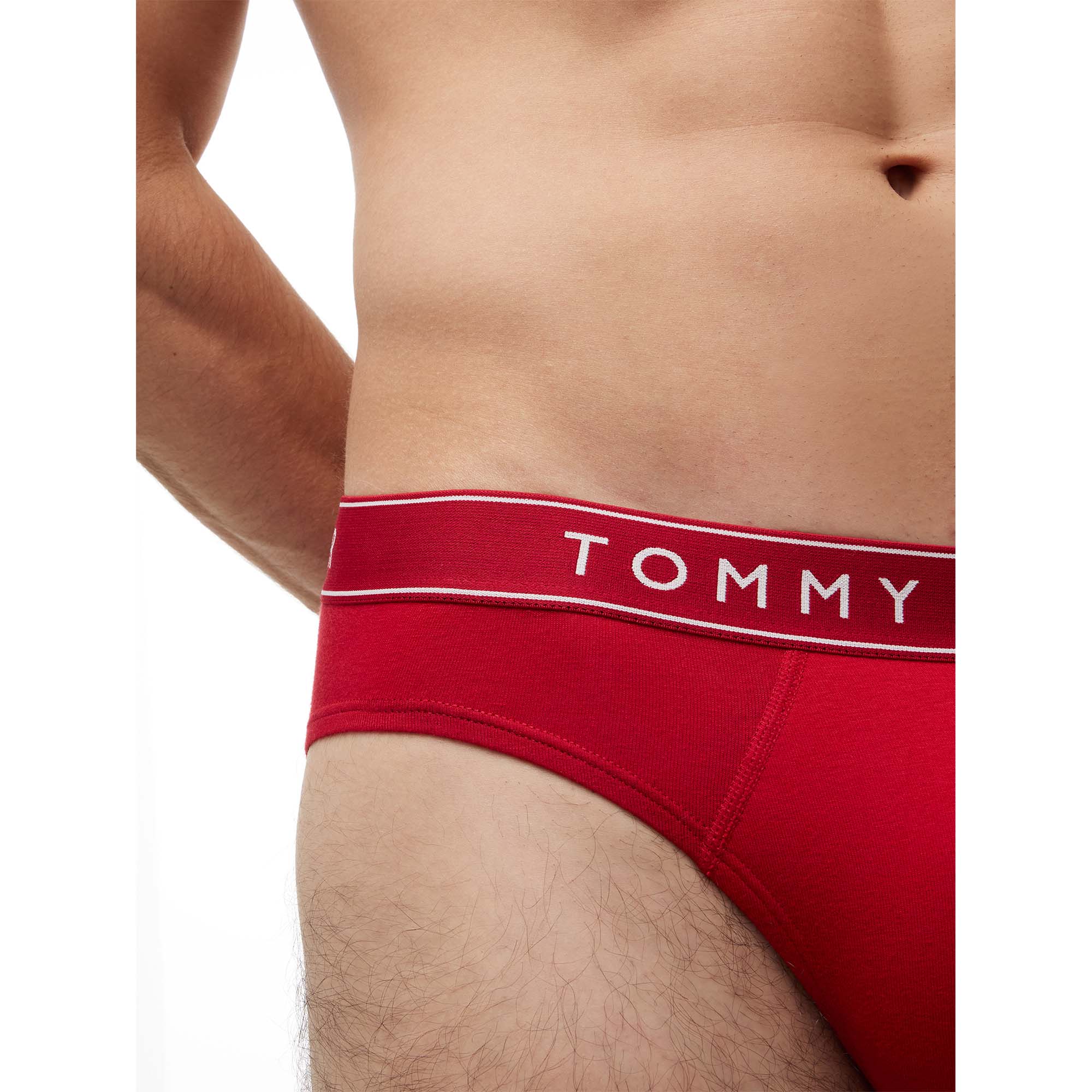 3P_BRIEF_DTM_UM0UM03856_0XU_Image_5