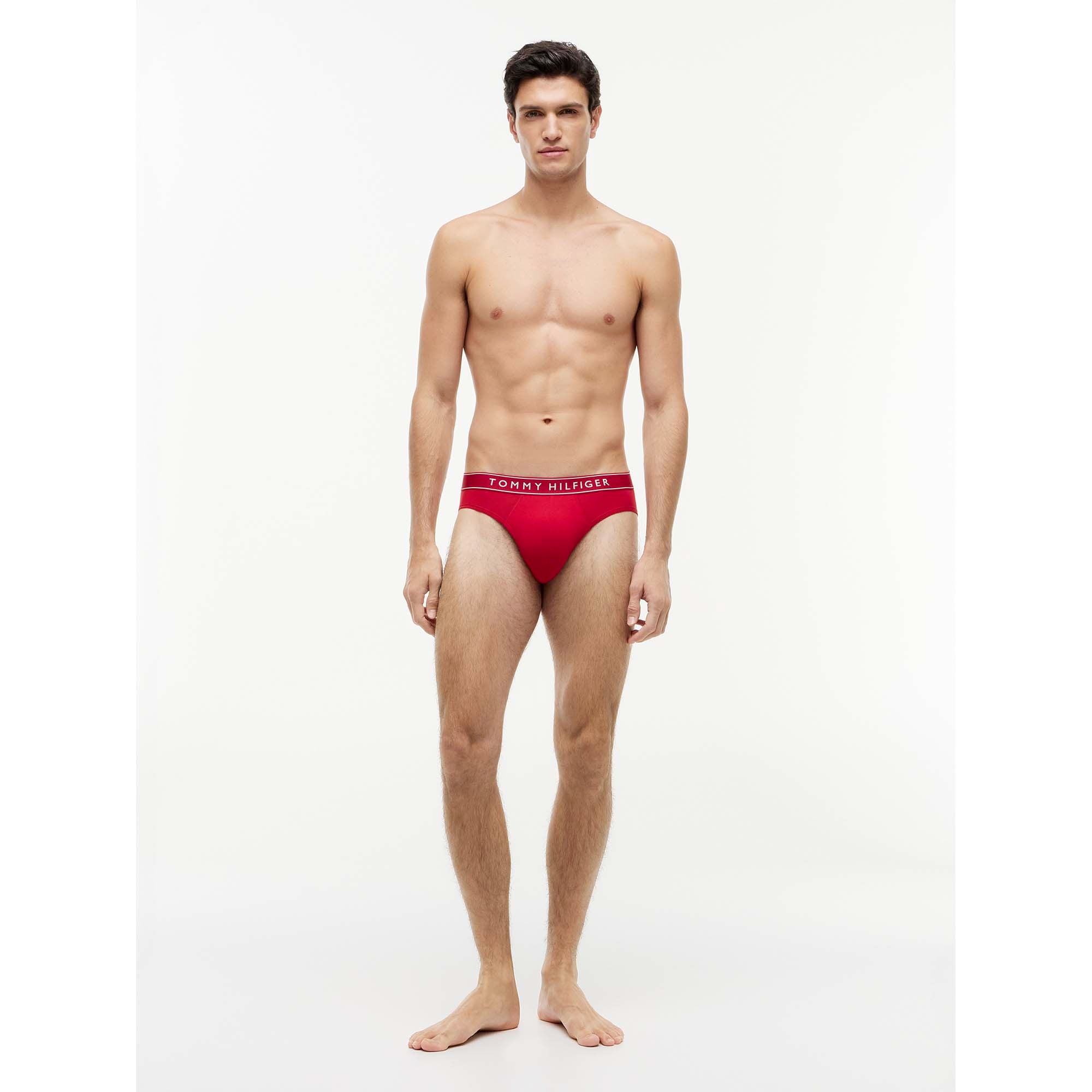 3P_BRIEF_DTM_UM0UM03856_0XU_Image_6