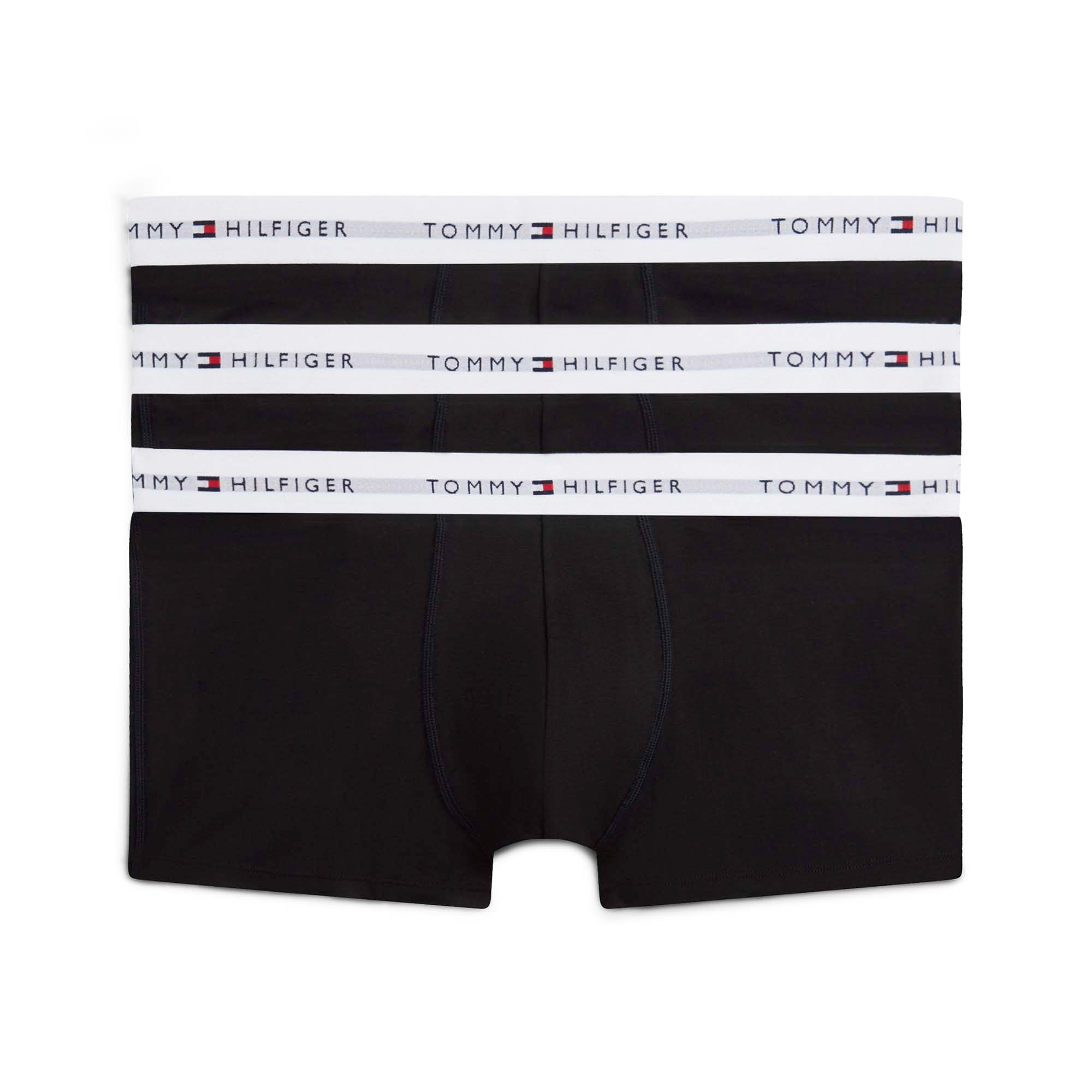 3P_LOW_RISE_TRUNK_UM0UM03752_0R8_Image_1