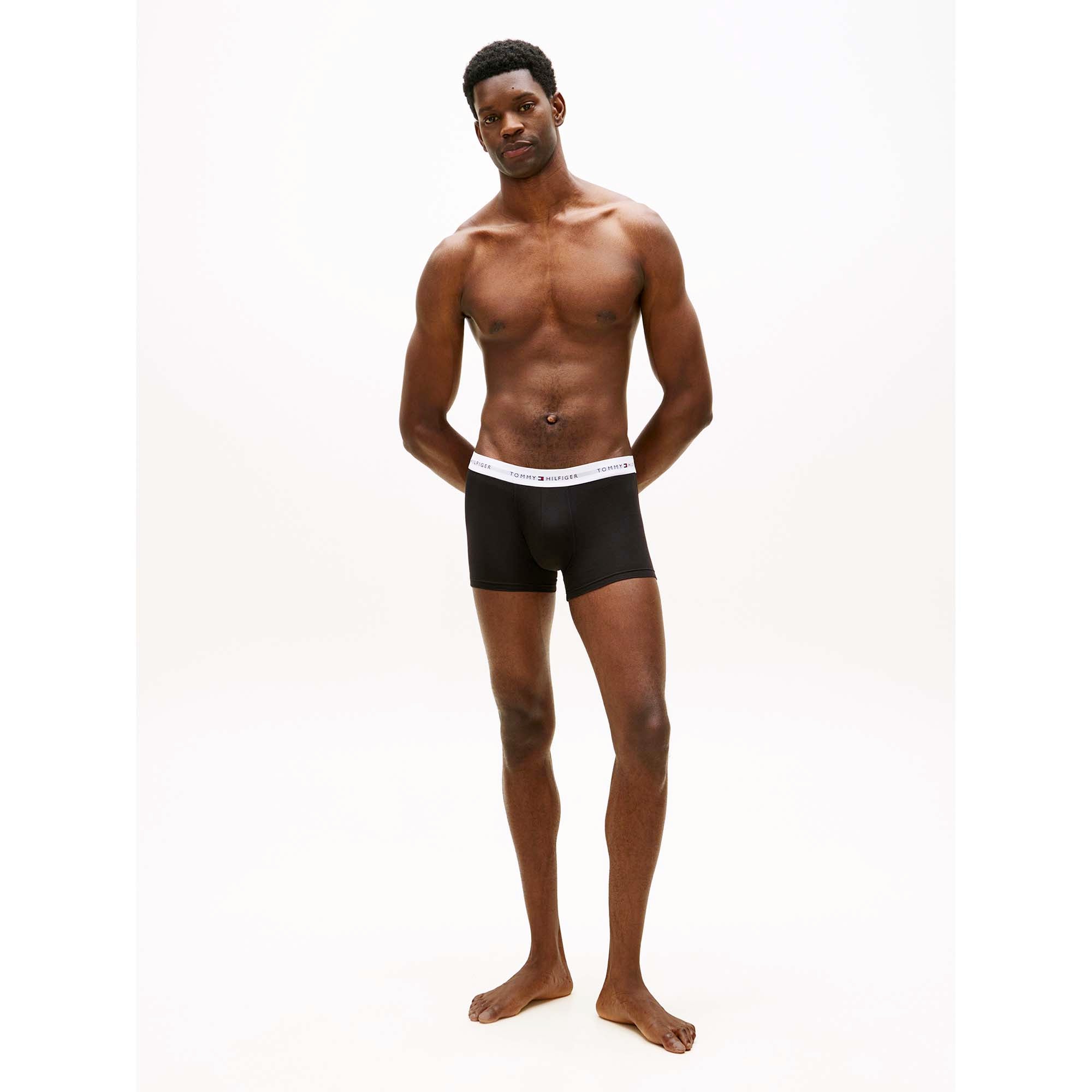 3P_LOW_RISE_TRUNK_UM0UM03752_0R8_Image_5