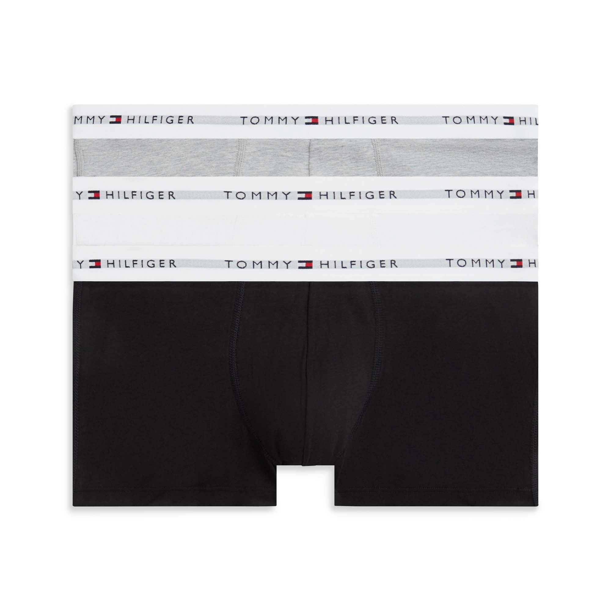 3P_LOW_RISE_TRUNK_UM0UM03752_0WL_Image_1