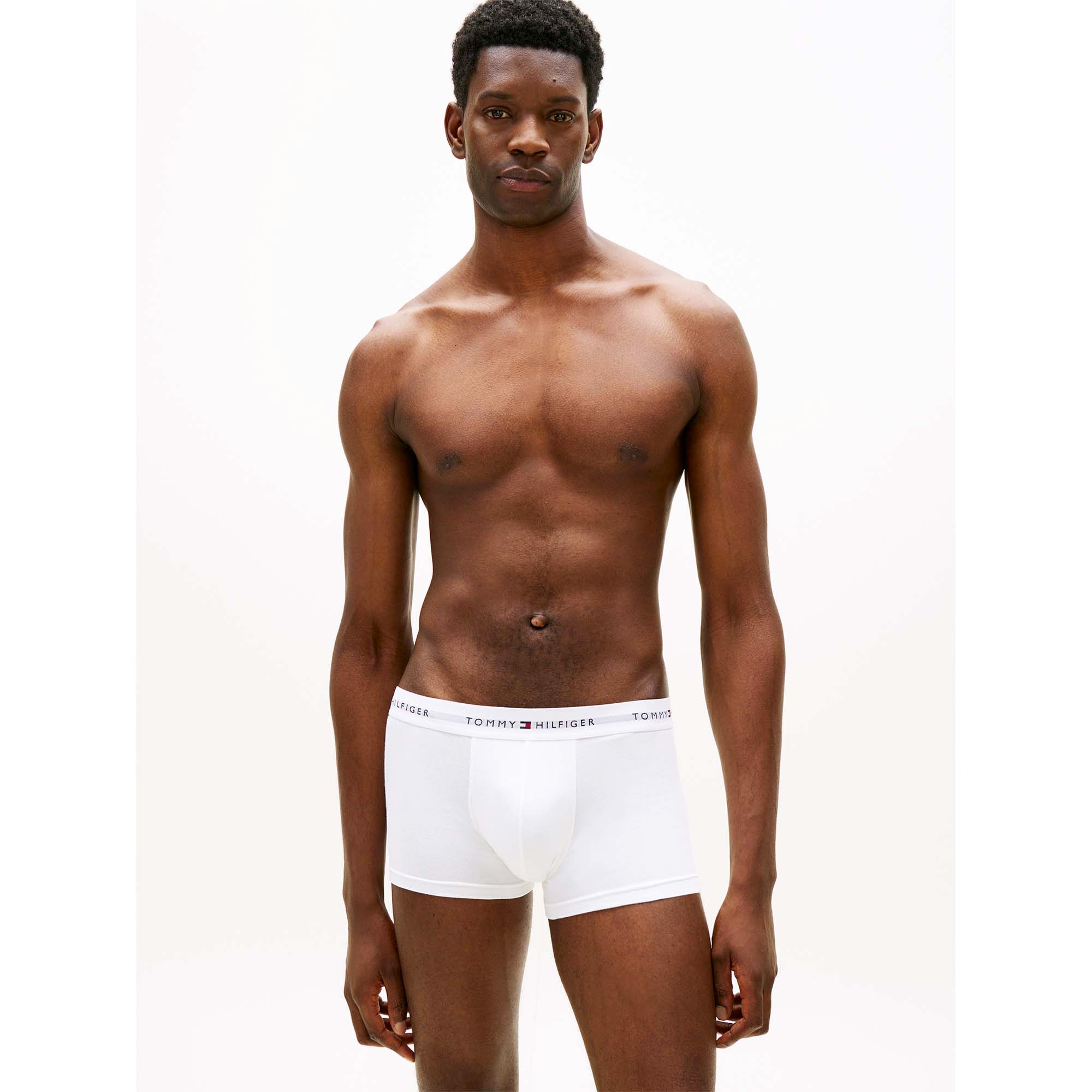 3P_LOW_RISE_TRUNK_UM0UM03752_0WL_Image_2