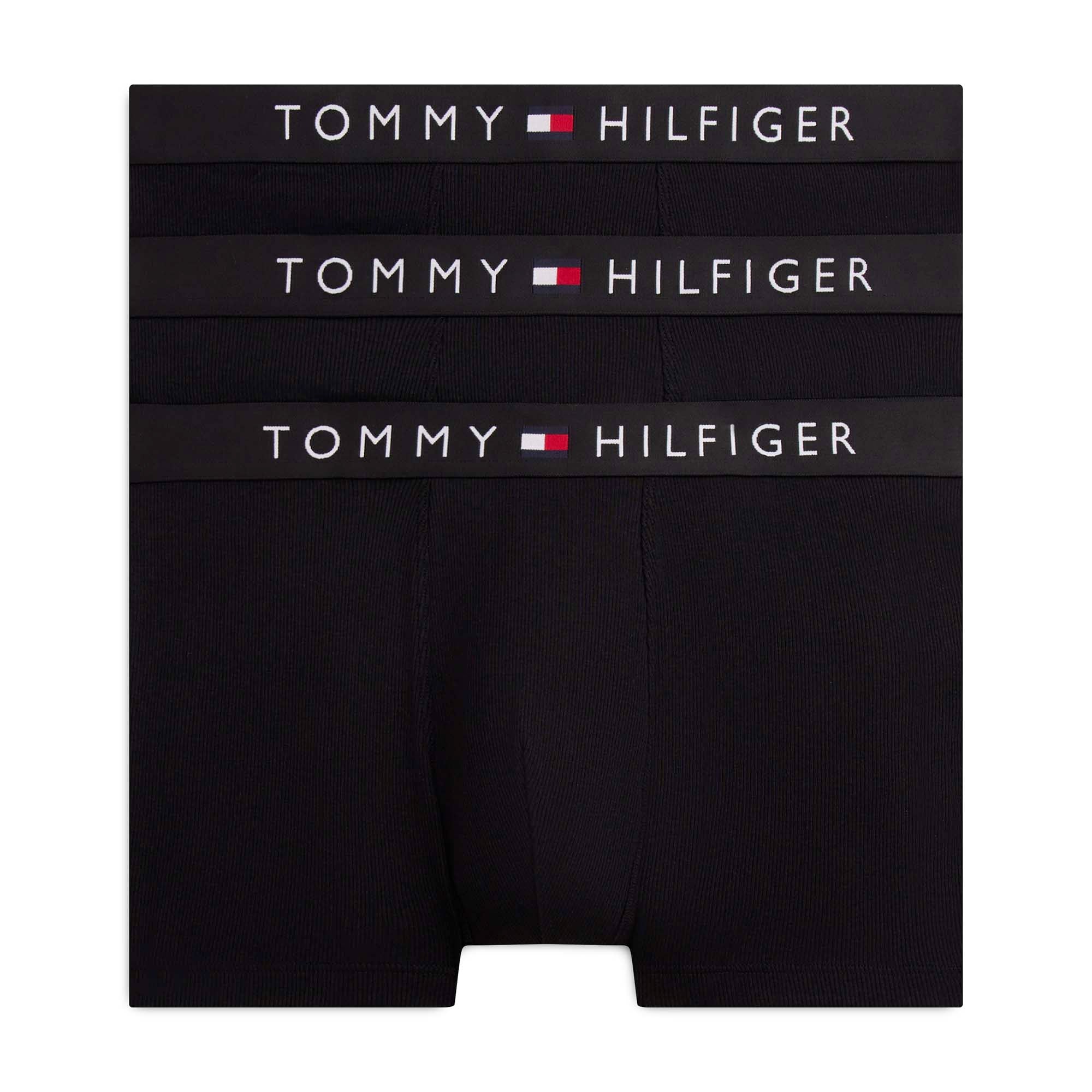 3P_RIB_TRUNK_UM0UM03884_0XK_Image_1