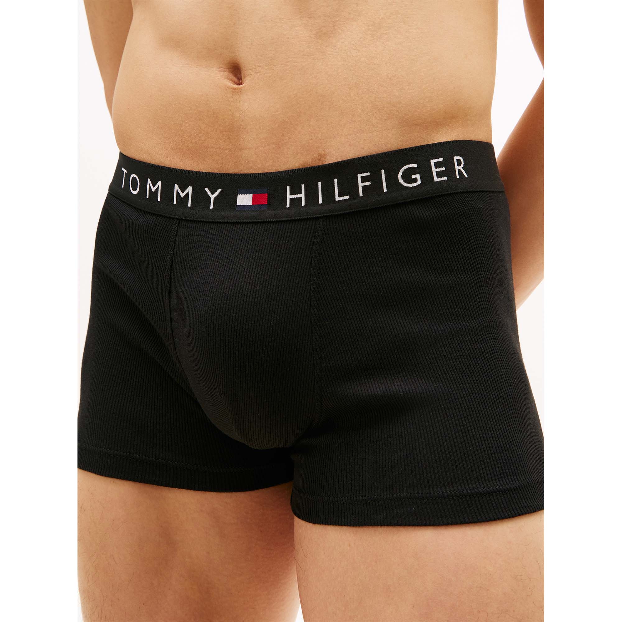 3P_RIB_TRUNK_UM0UM03884_0XK_Image_3