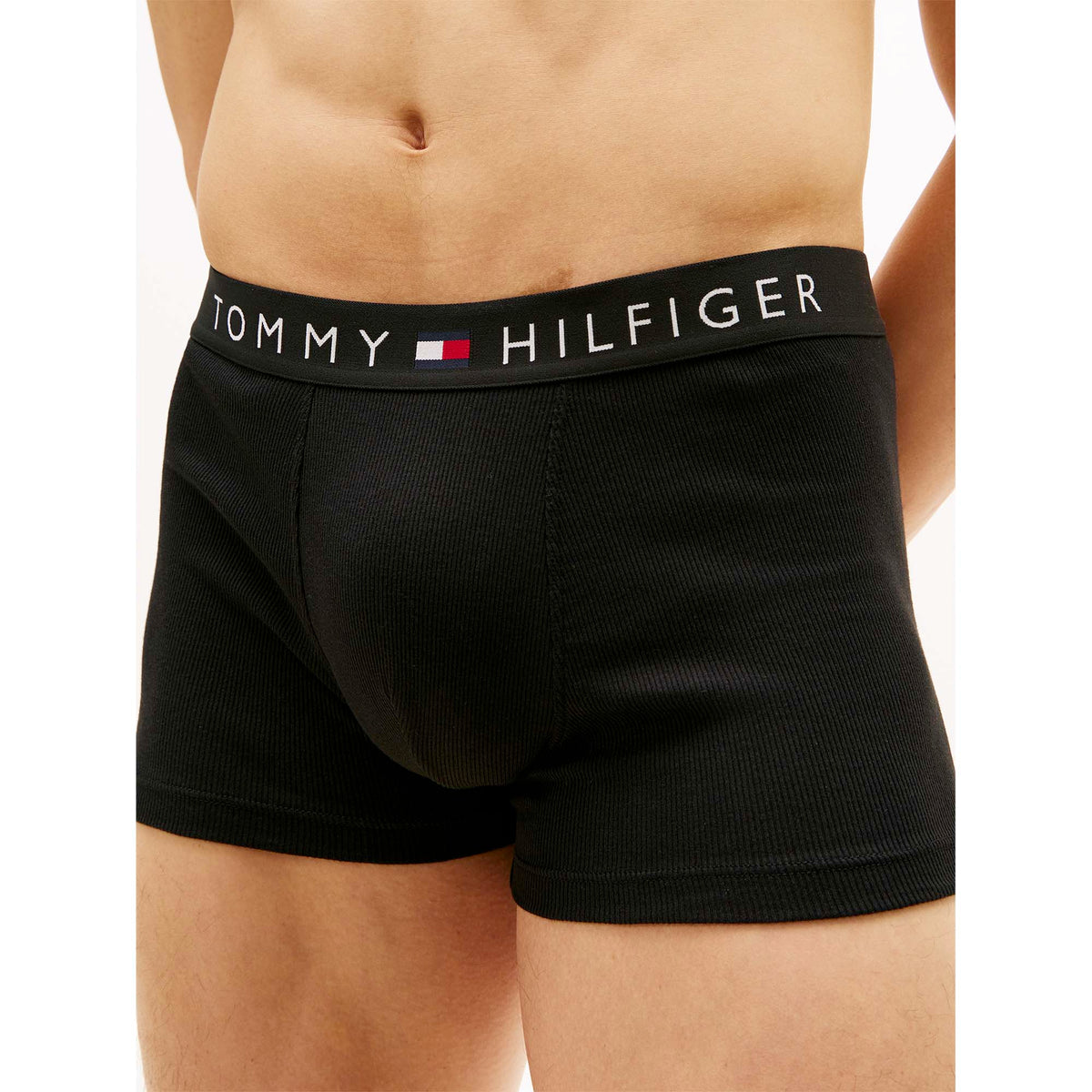 3P_RIB_TRUNK_UM0UM03884_0XK_Image_3