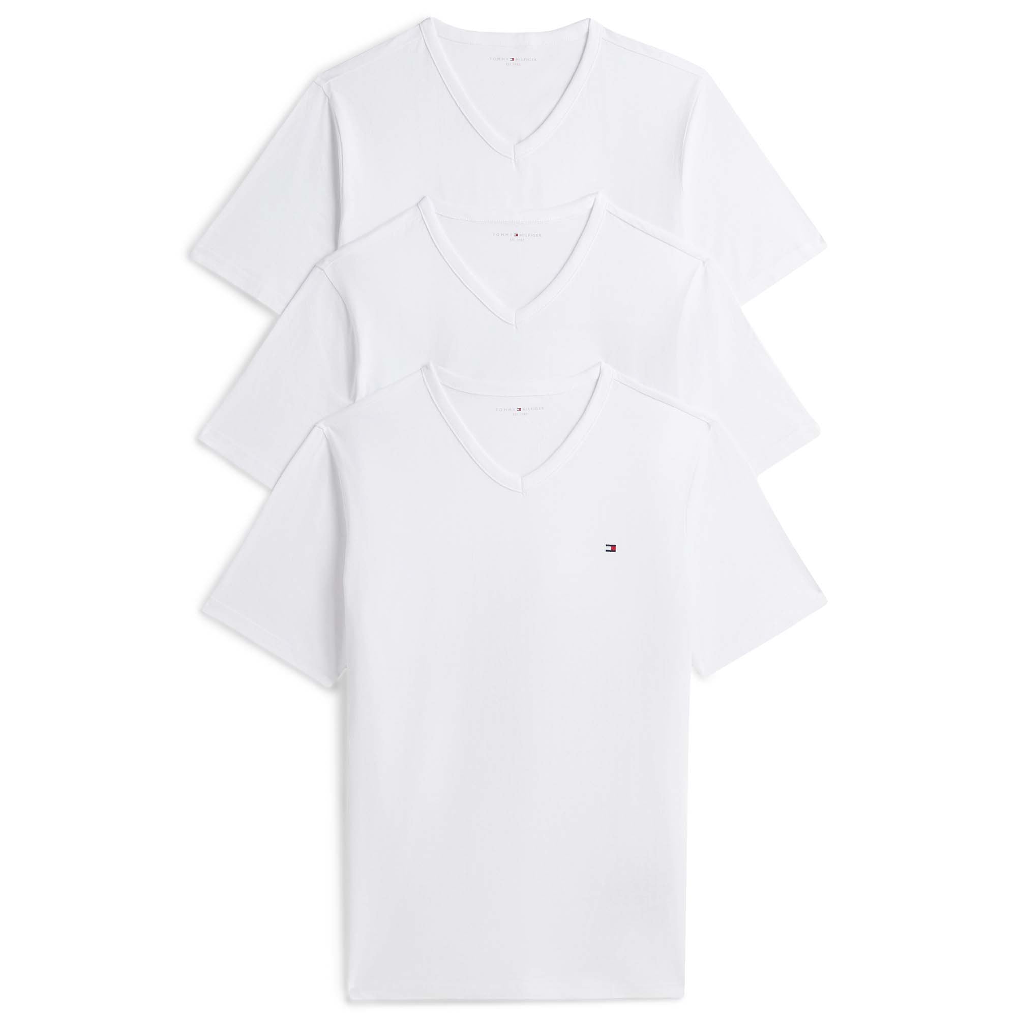 3P_SS_V-NECK_TEE_UM0UM03865_0XJ_Image_1