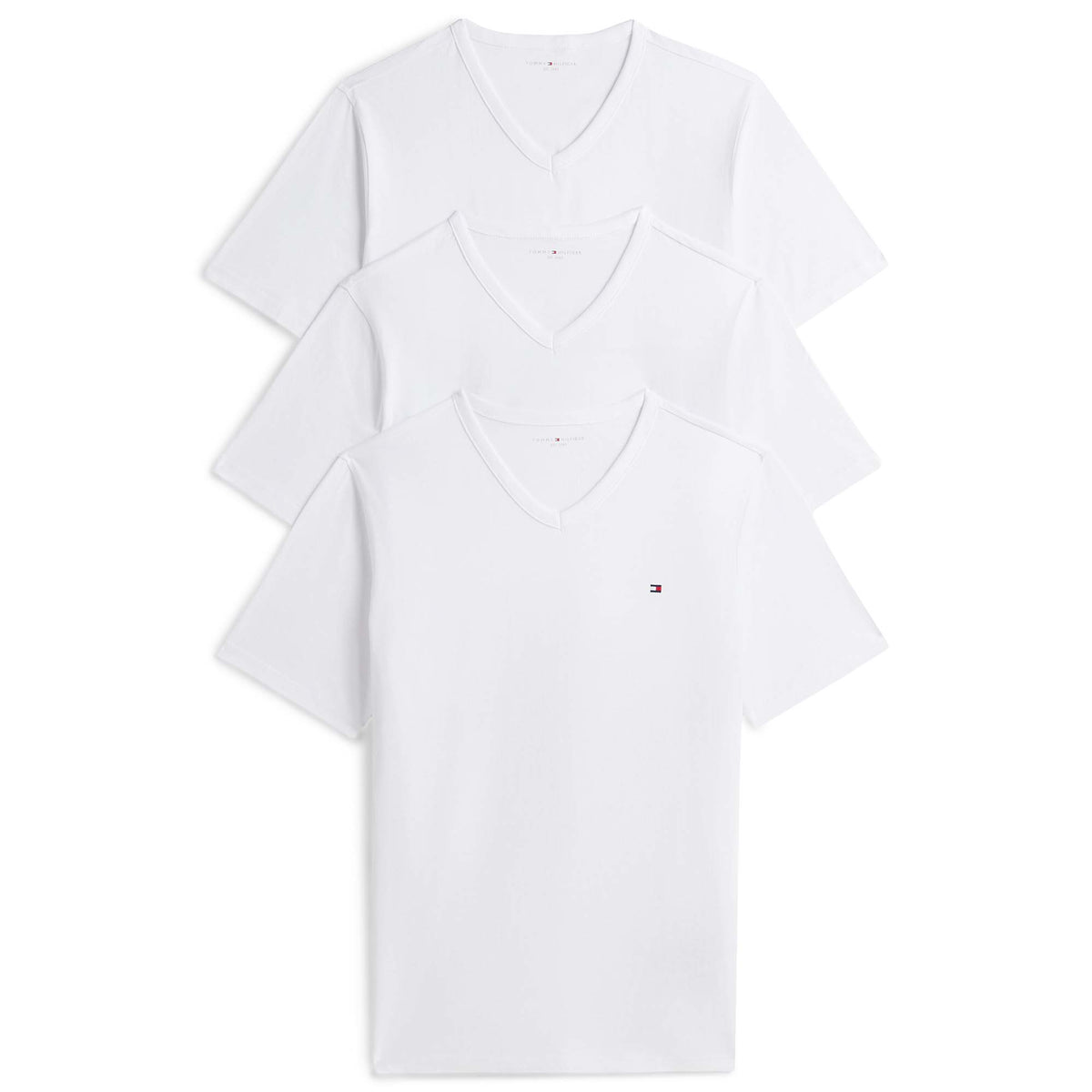 3P_SS_V-NECK_TEE_UM0UM03865_0XJ_Image_1