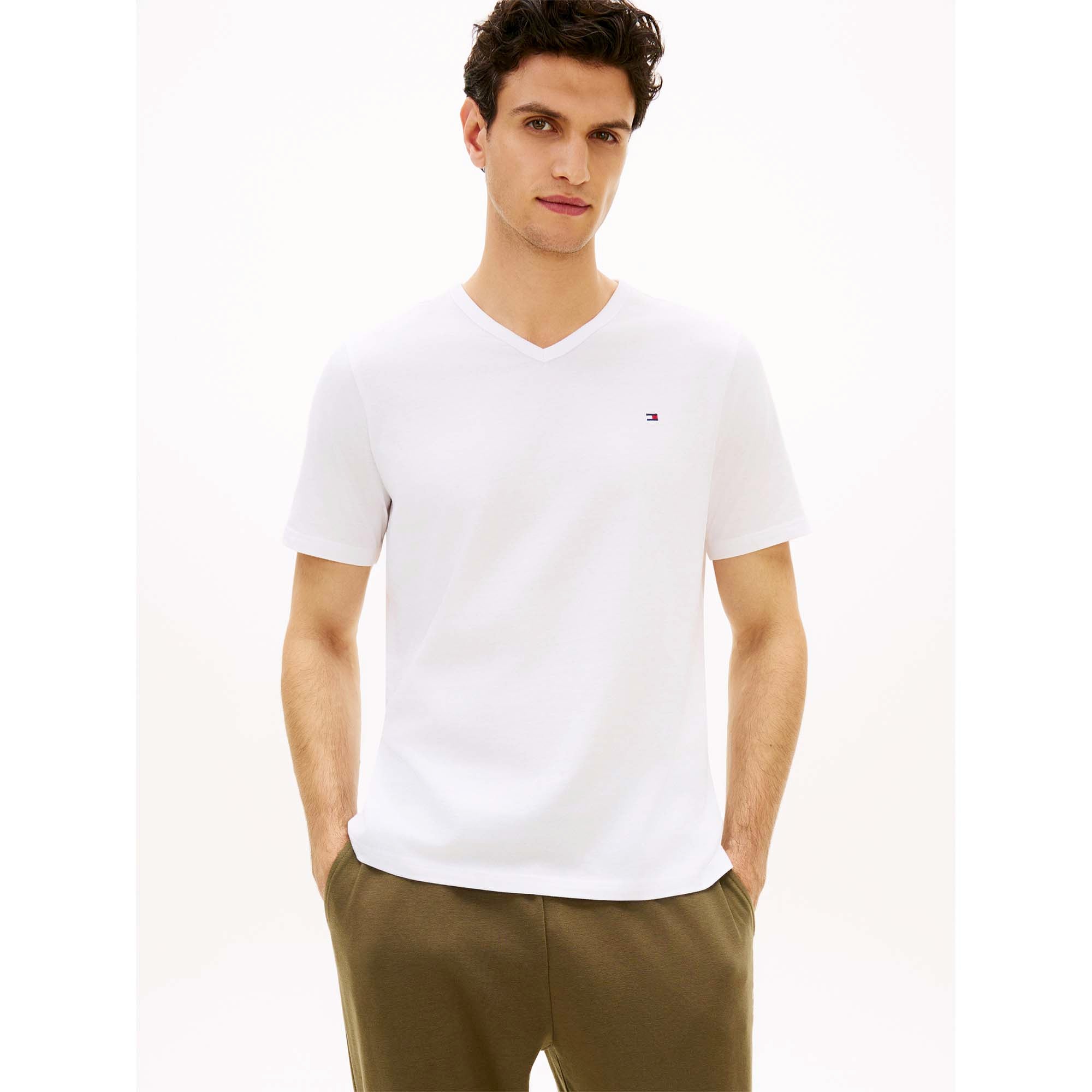3P_SS_V-NECK_TEE_UM0UM03865_0XJ_Image_2