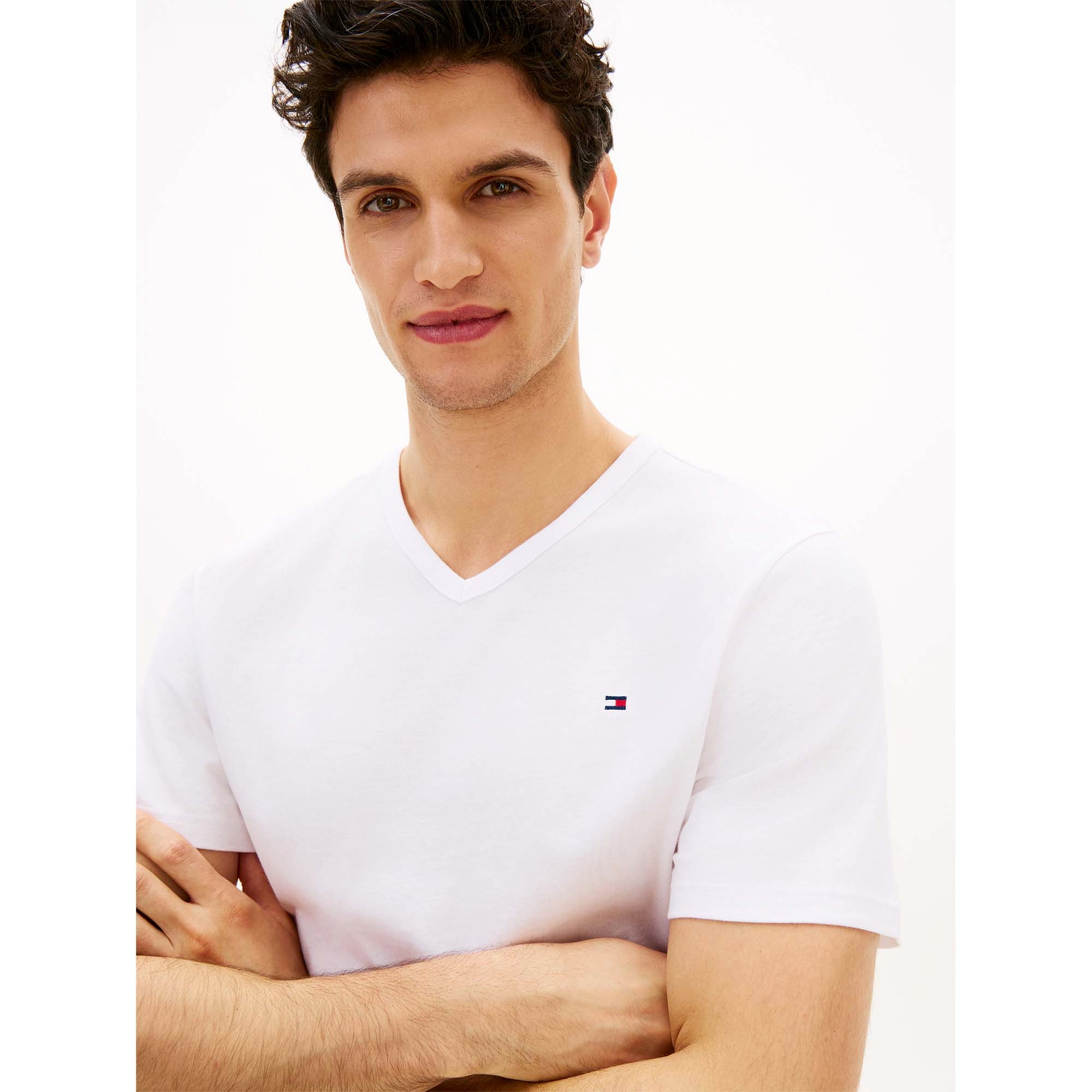 3P_SS_V-NECK_TEE_UM0UM03865_0XJ_Image_4