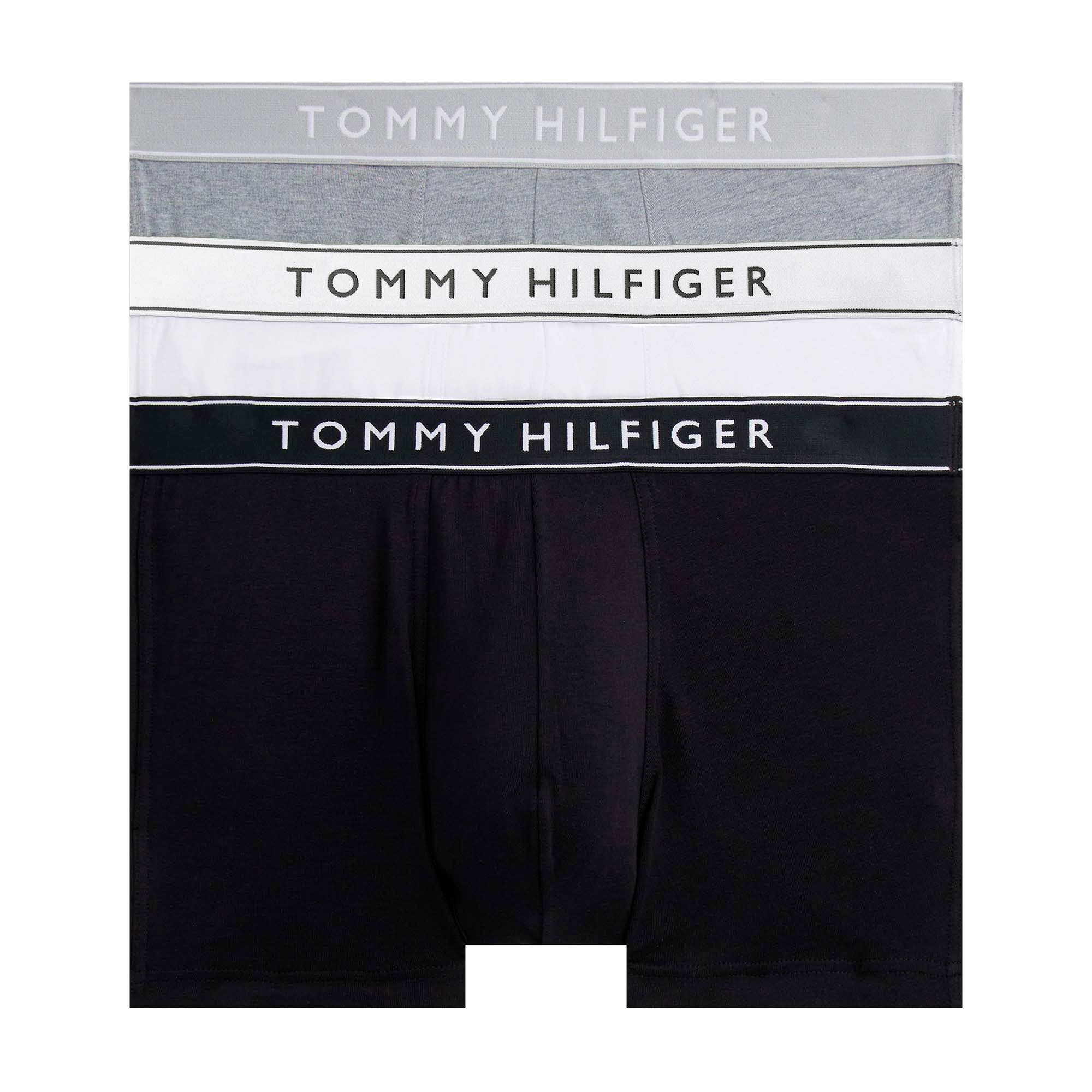 3P_TRUNK_DTM_UM0UM03520_0WD_Image_1