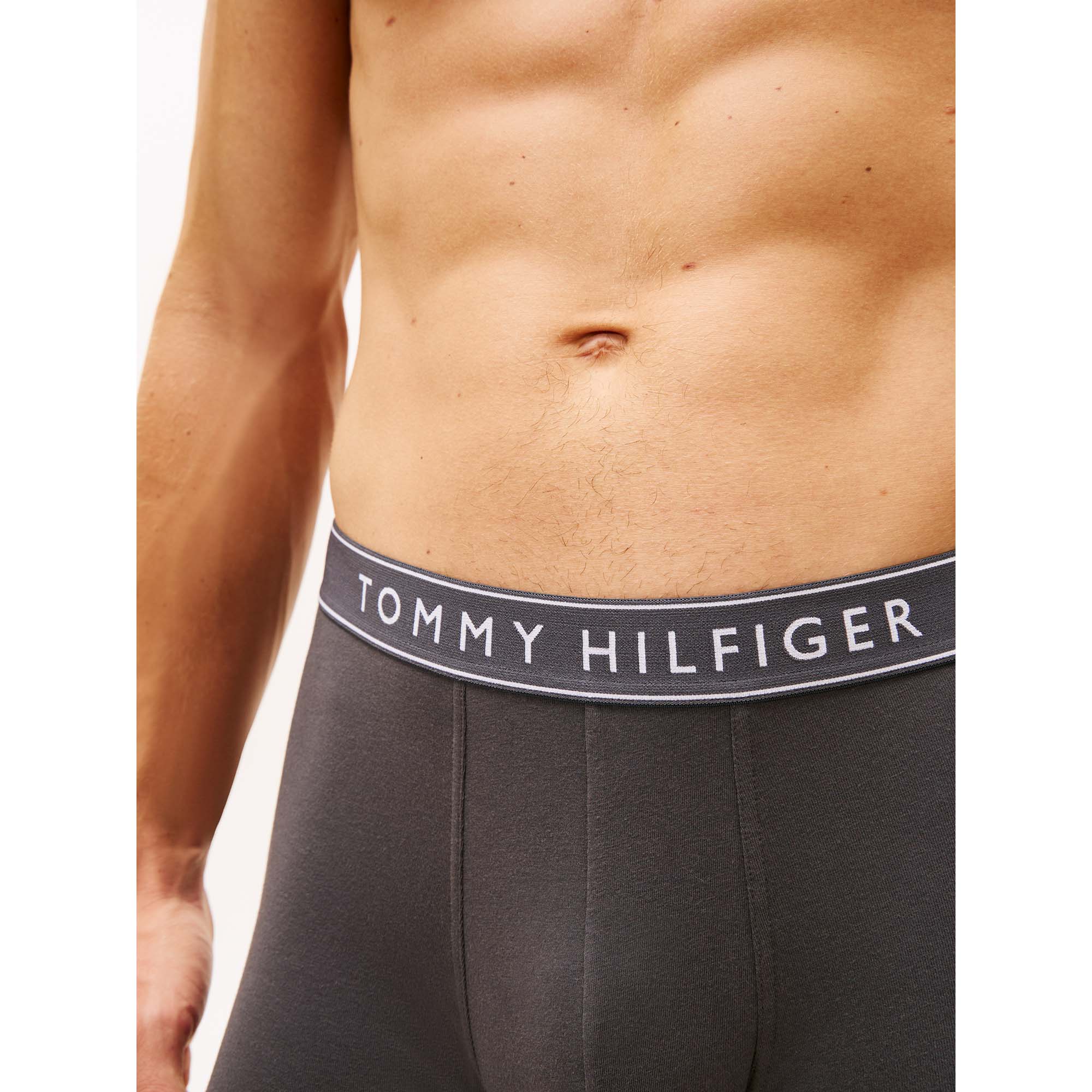 3P_TRUNK_DTM_UM0UM03520_0XL_Image_5