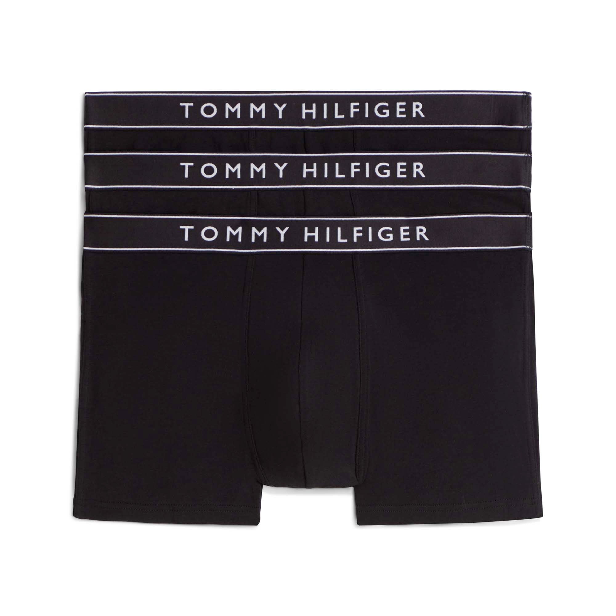 3P_TRUNK_DTM_UM0UM03882_0WE_Image_1