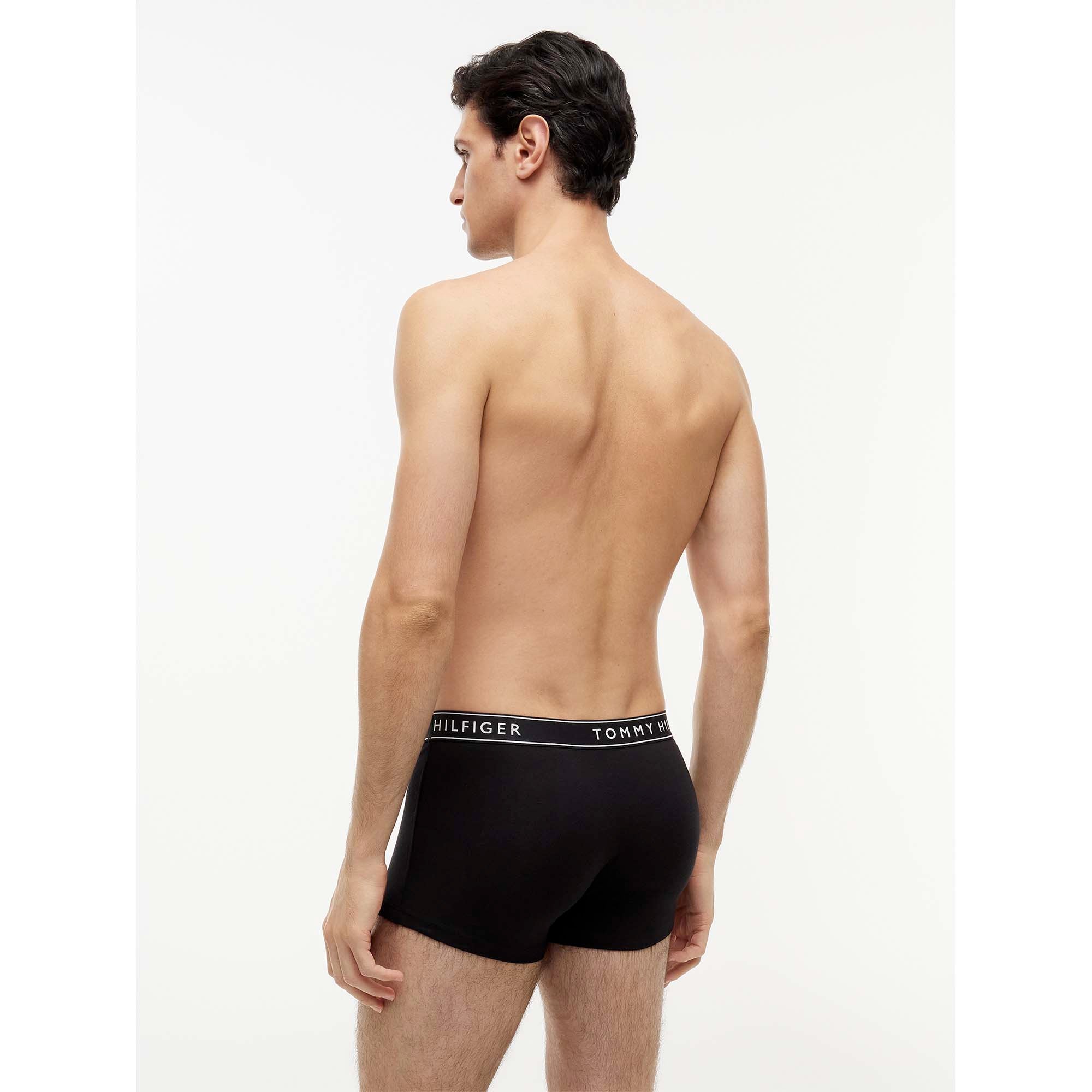 3P_TRUNK_DTM_UM0UM03882_0WE_Image_3