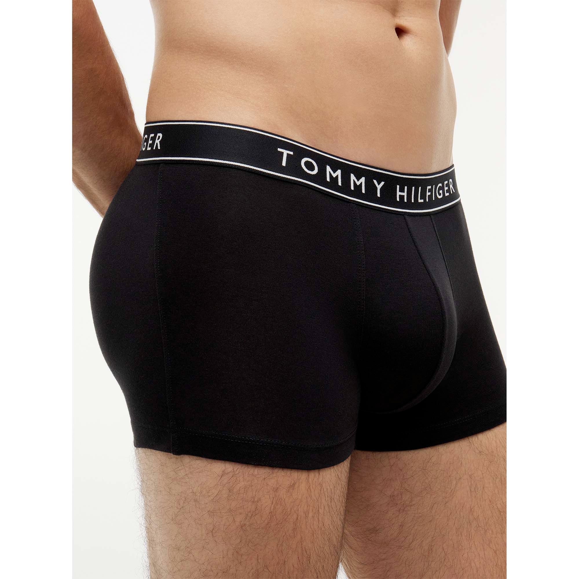 3P_TRUNK_DTM_UM0UM03882_0WE_Image_4