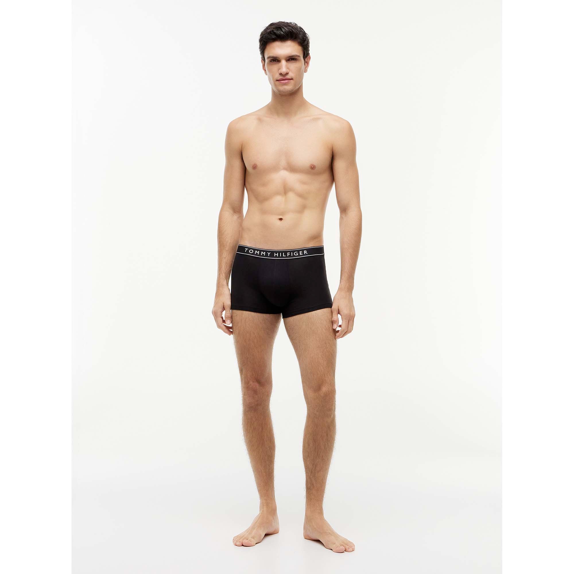 3P_TRUNK_DTM_UM0UM03882_0WE_Image_5