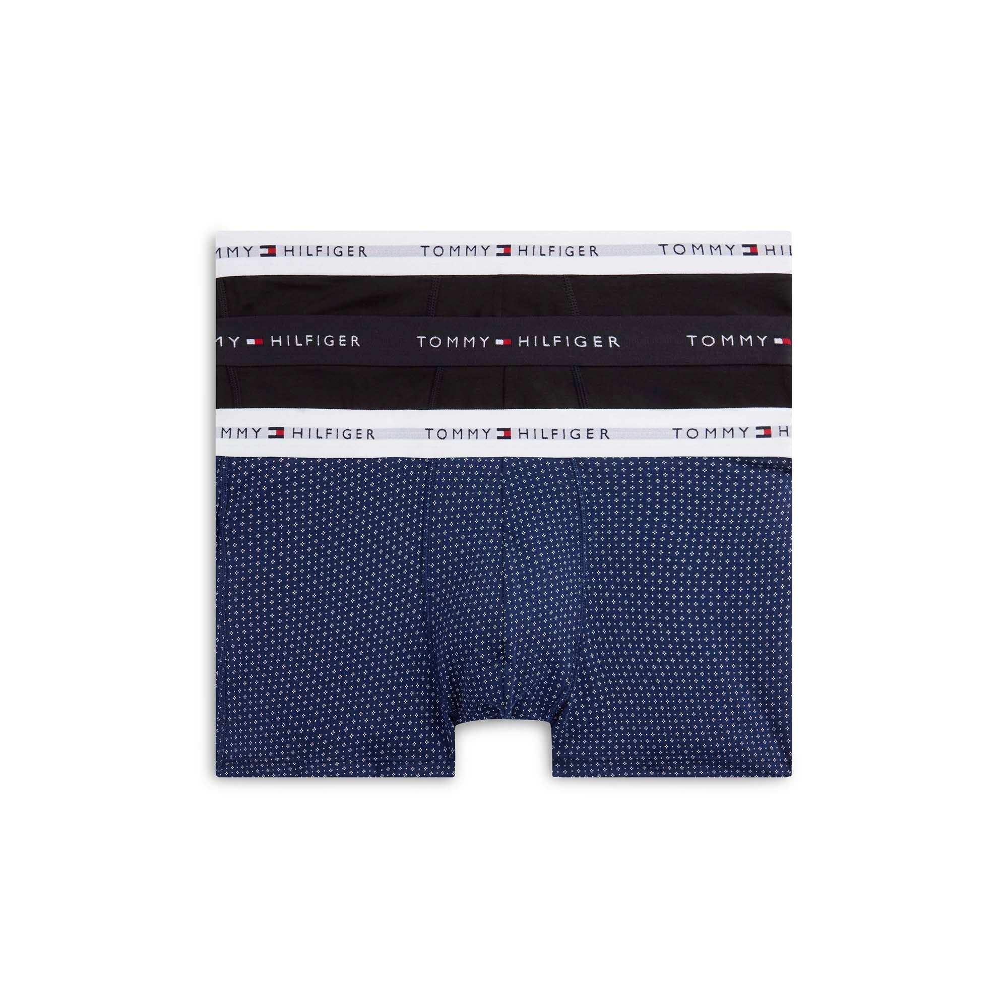 3P_TRUNK_PRINT_UM0UM03891_0WF_Image_1