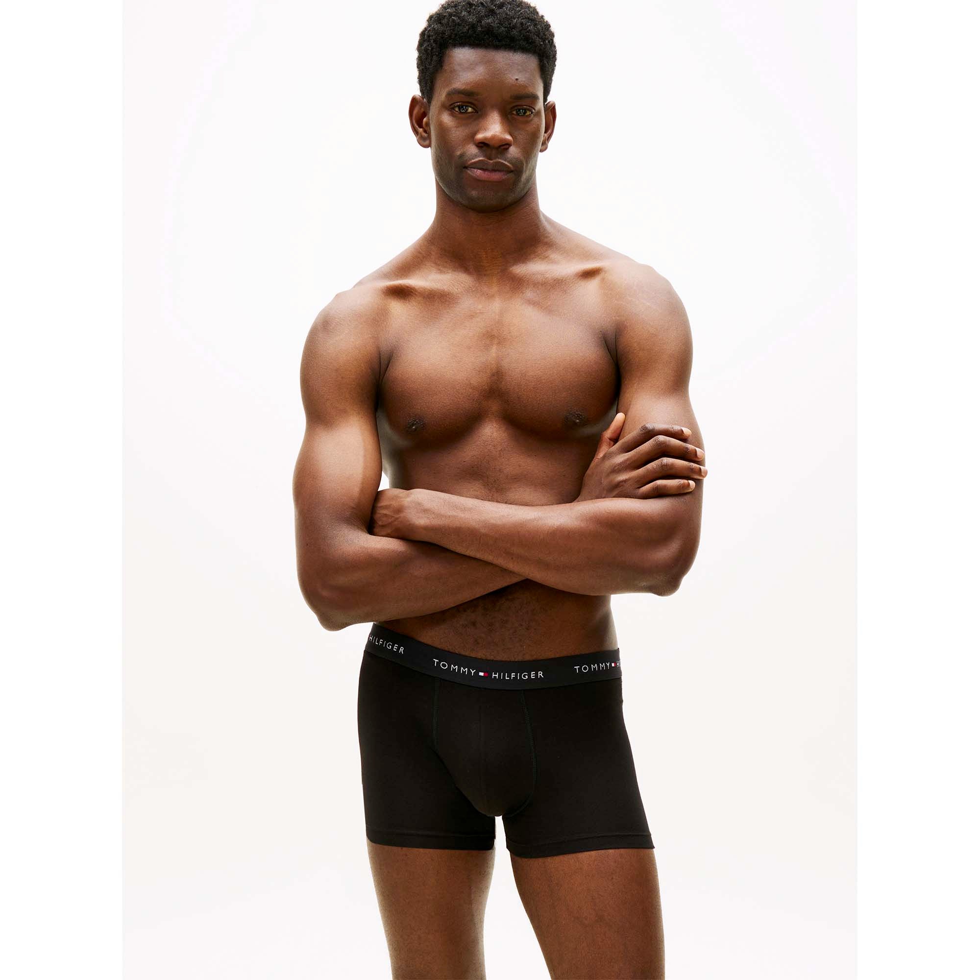 3P_TRUNK_PRINT_UM0UM03891_0WF_Image_3