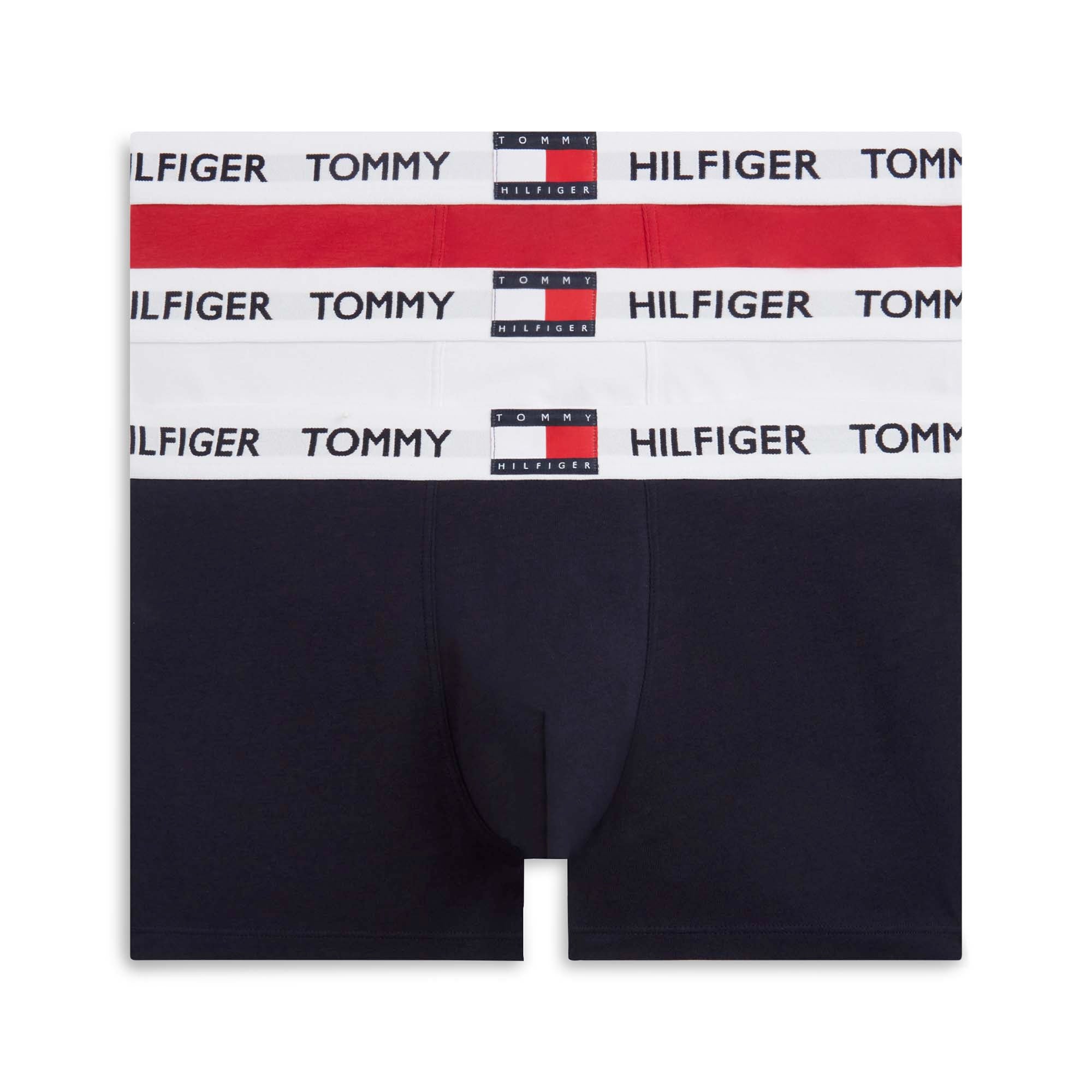 3P_TRUNK_UM0UM03835_0WH_Image_1