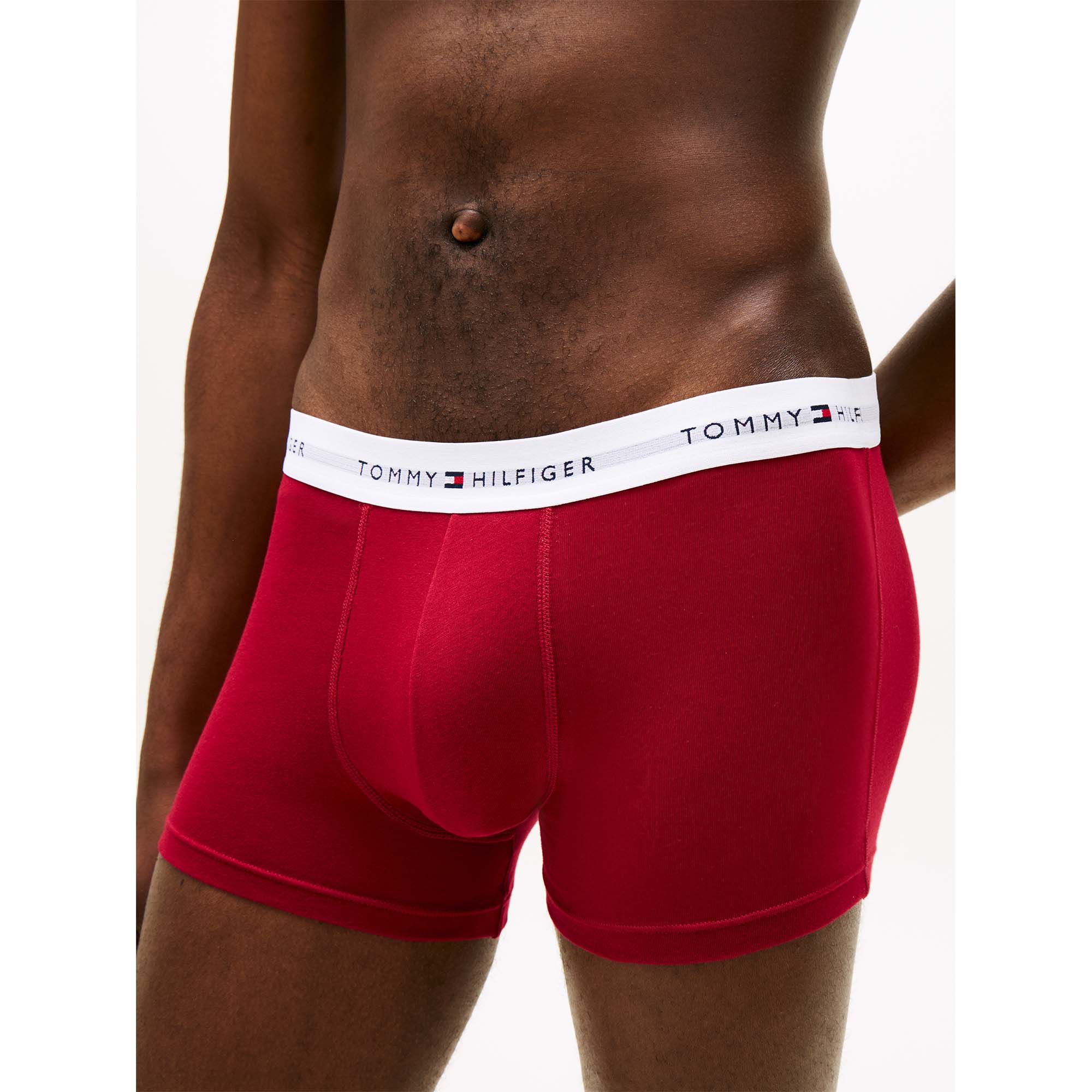 3P_TRUNK_UM0UM03889_0SW_Image_4