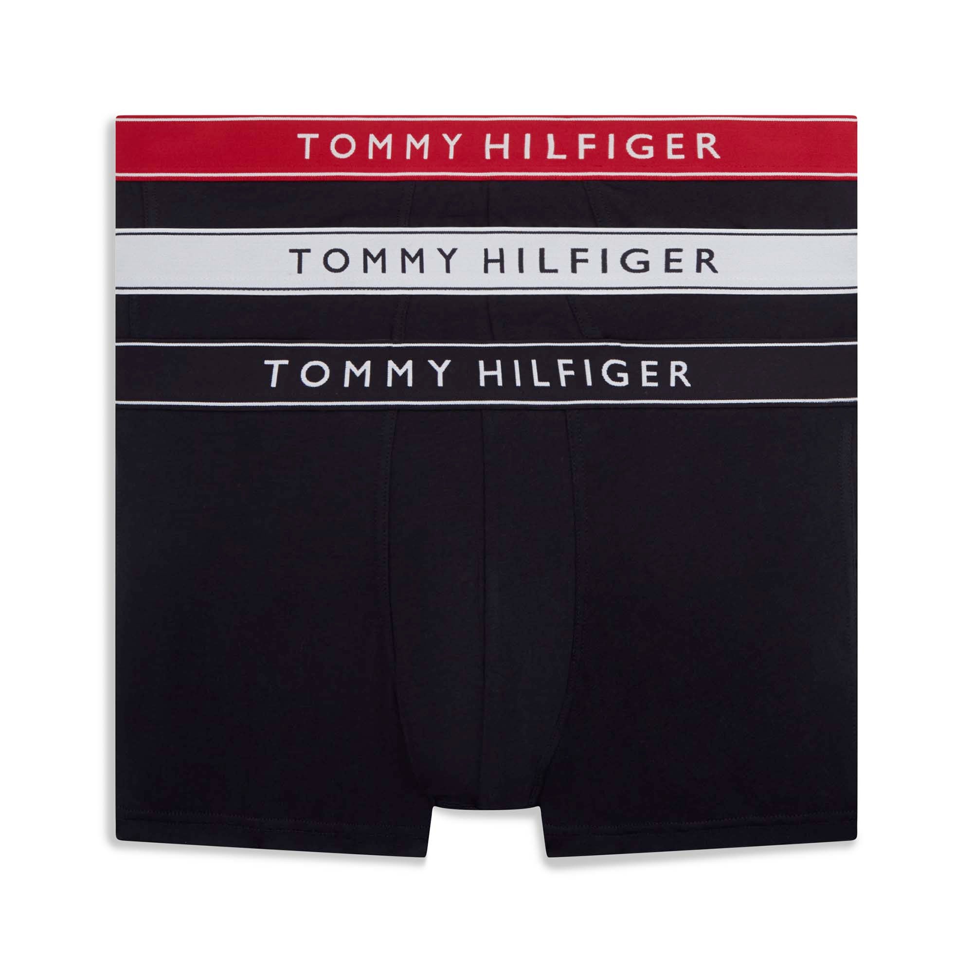 3P_TRUNK_WB_UM0UM03881_0WF_Image_1