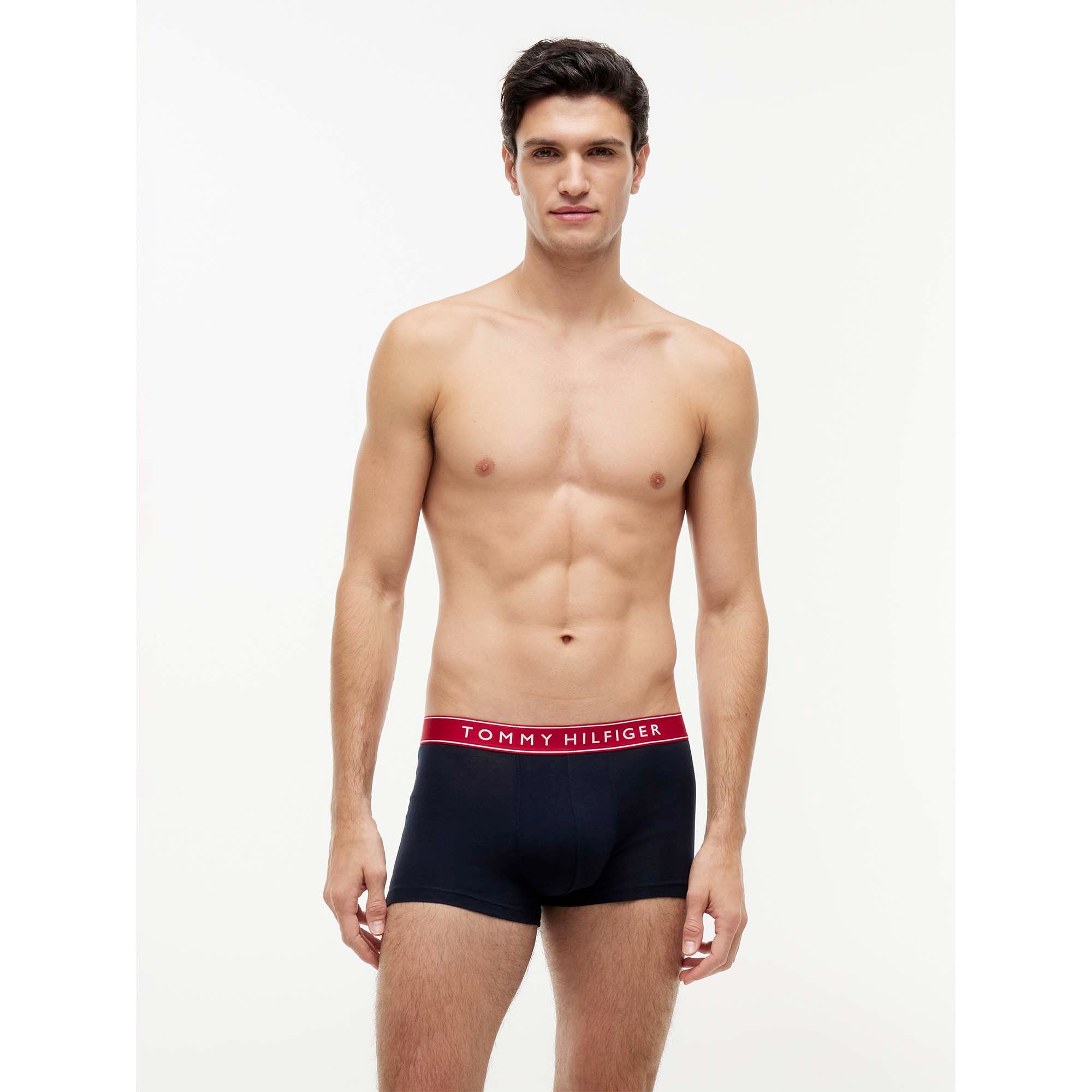 3P_TRUNK_WB_UM0UM03881_0WF_Image_2