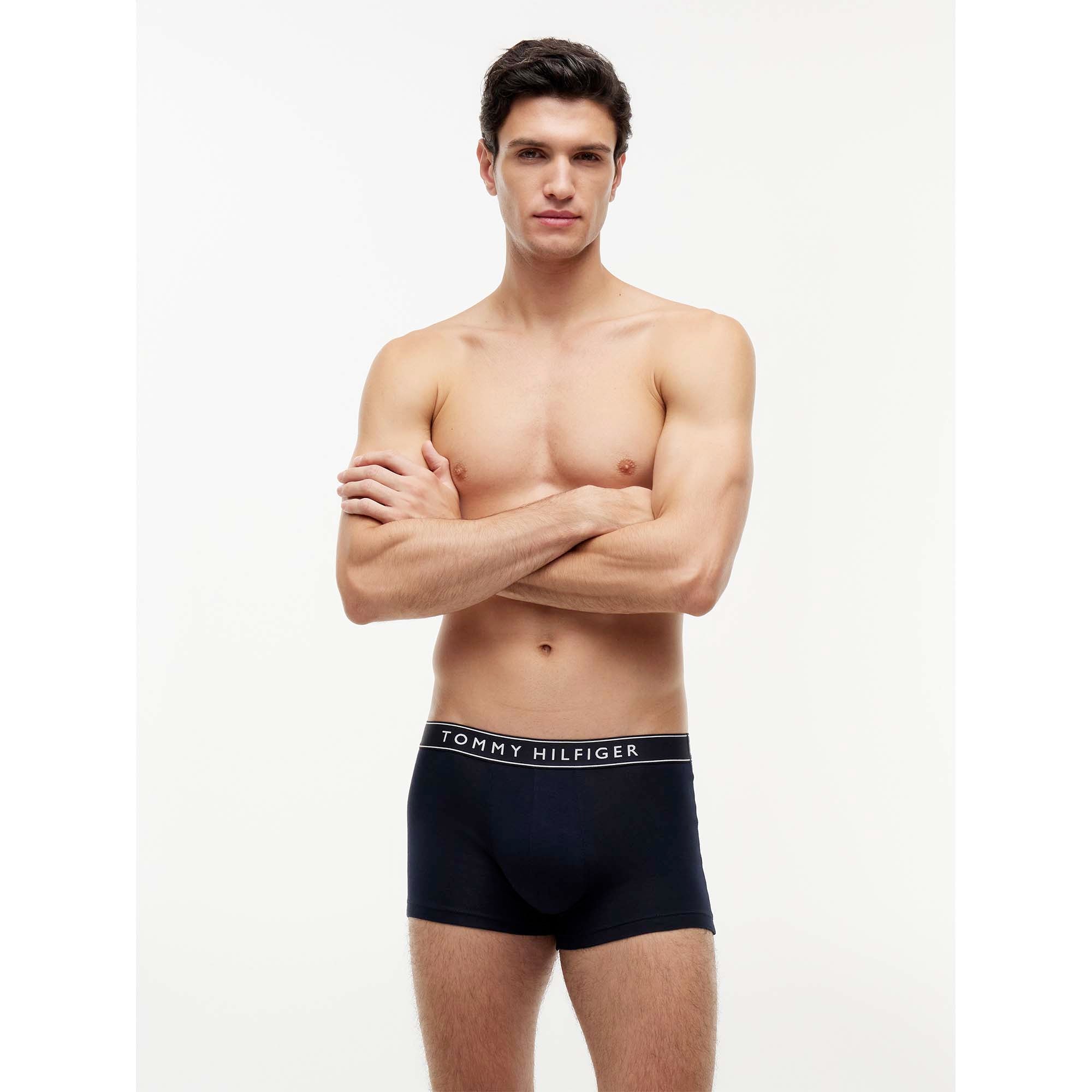 3P_TRUNK_WB_UM0UM03881_0WF_Image_4