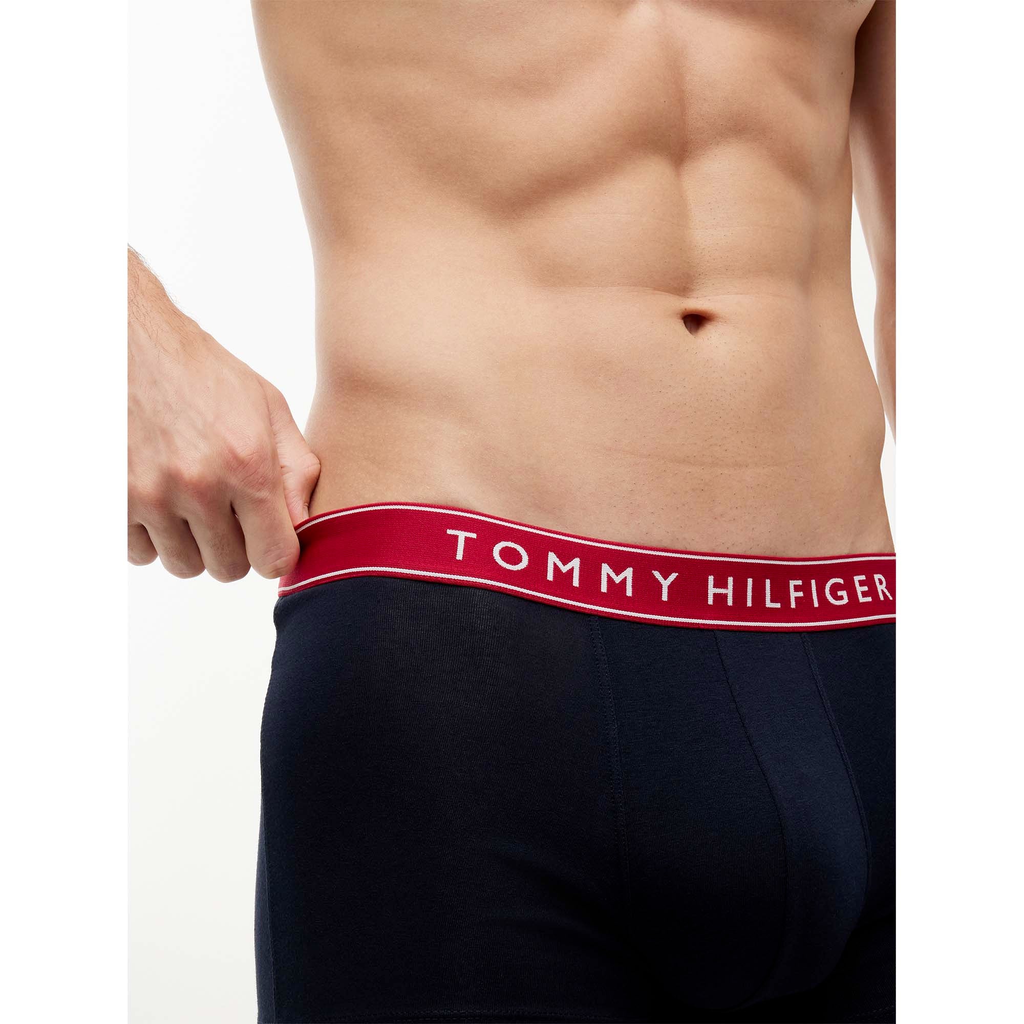 3P_TRUNK_WB_UM0UM03881_0WF_Image_5