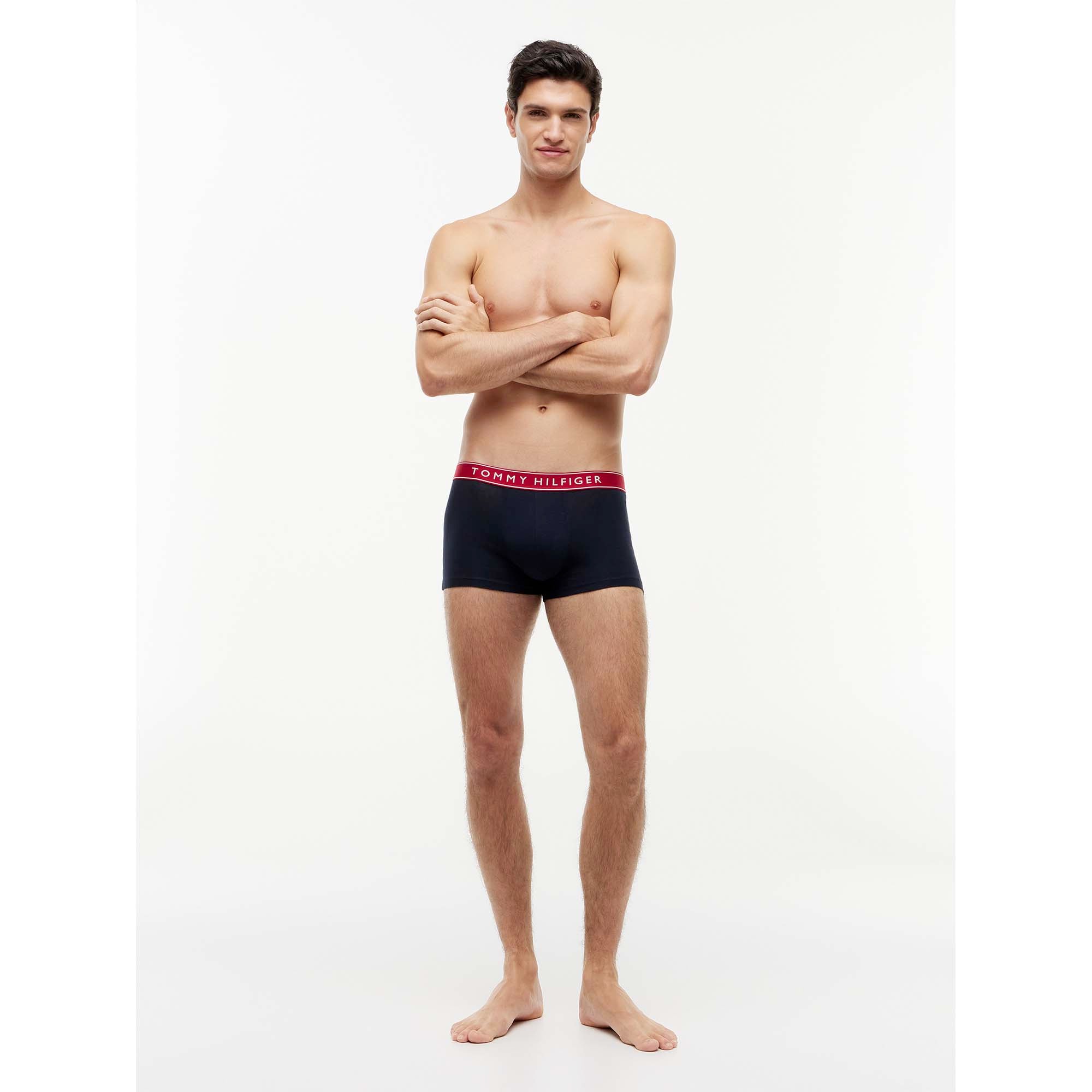 3P_TRUNK_WB_UM0UM03881_0WF_Image_6