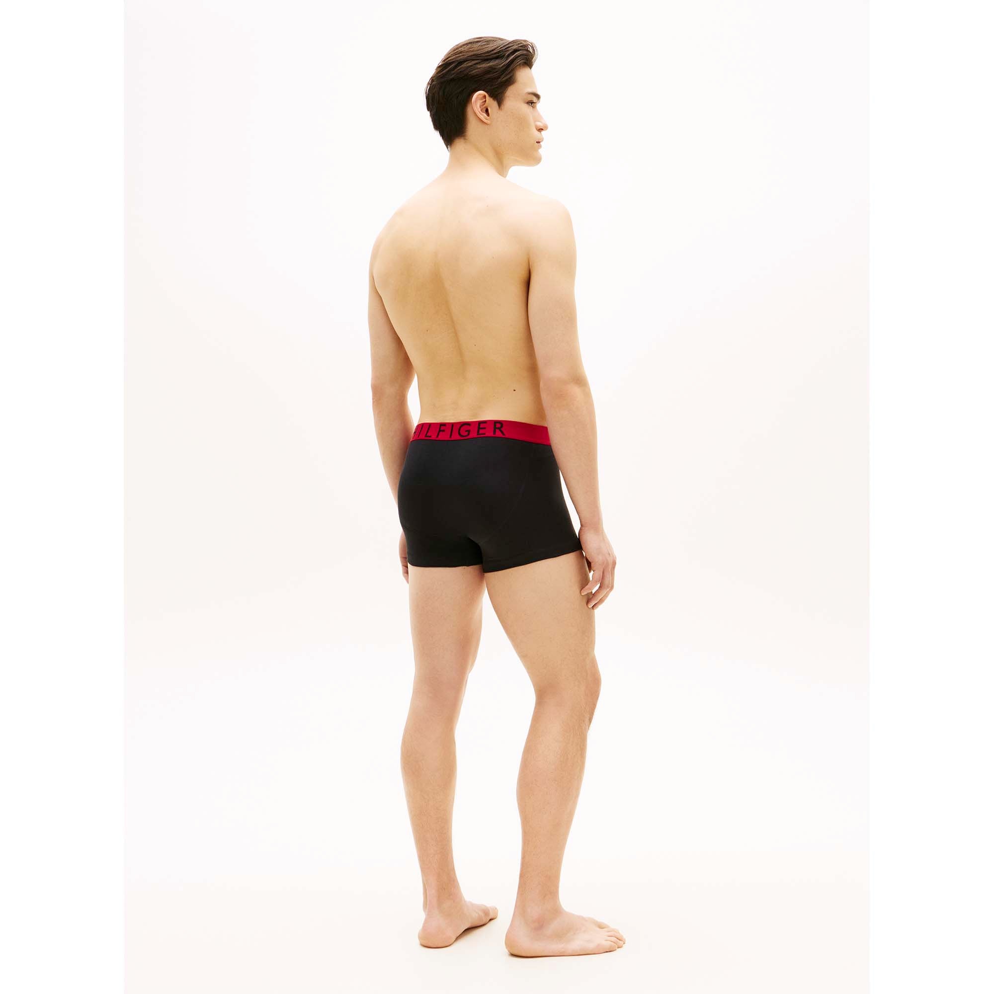 3P_TRUNK_WB_UM0UM03886_0SM_Image_5