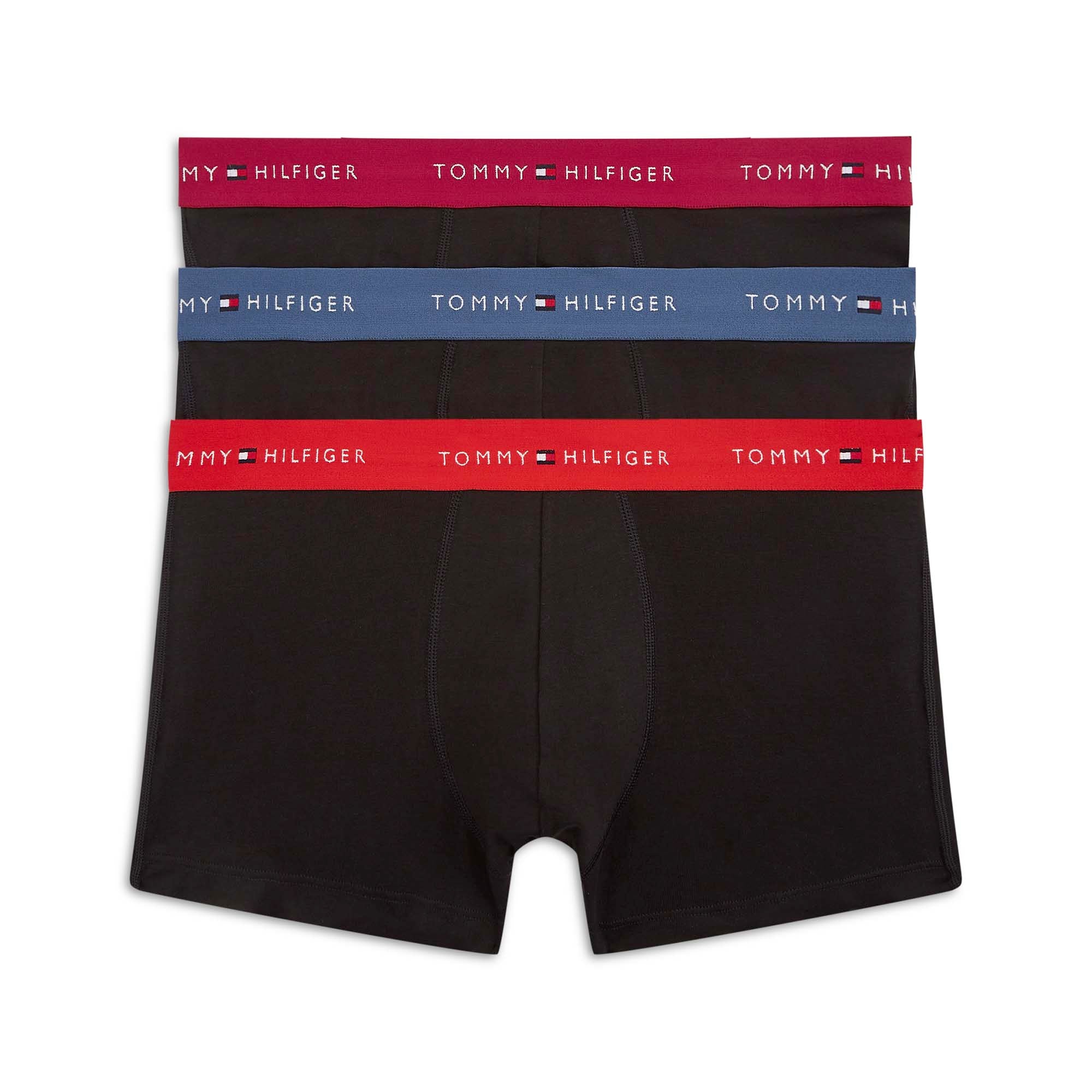 3P_TRUNK_WB_UM0UM03890_0SW_Image_1