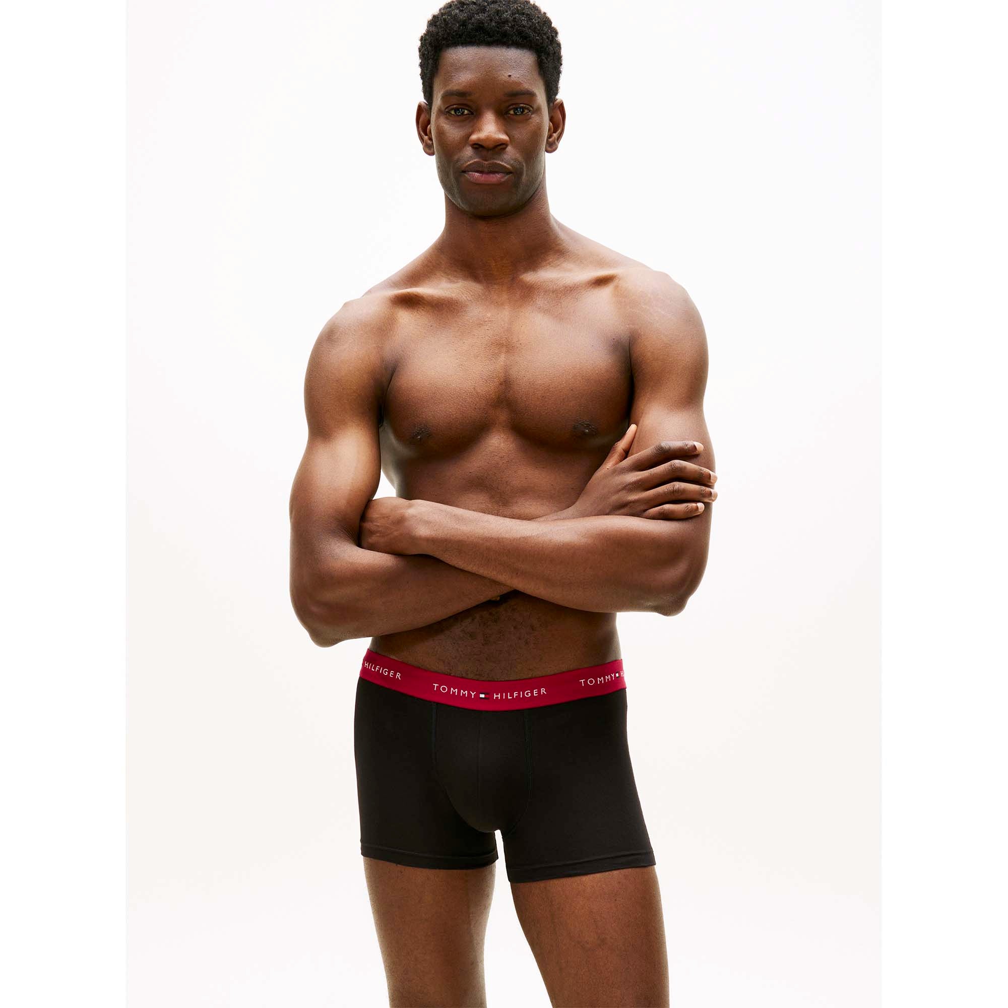 3P_TRUNK_WB_UM0UM03890_0SW_Image_3