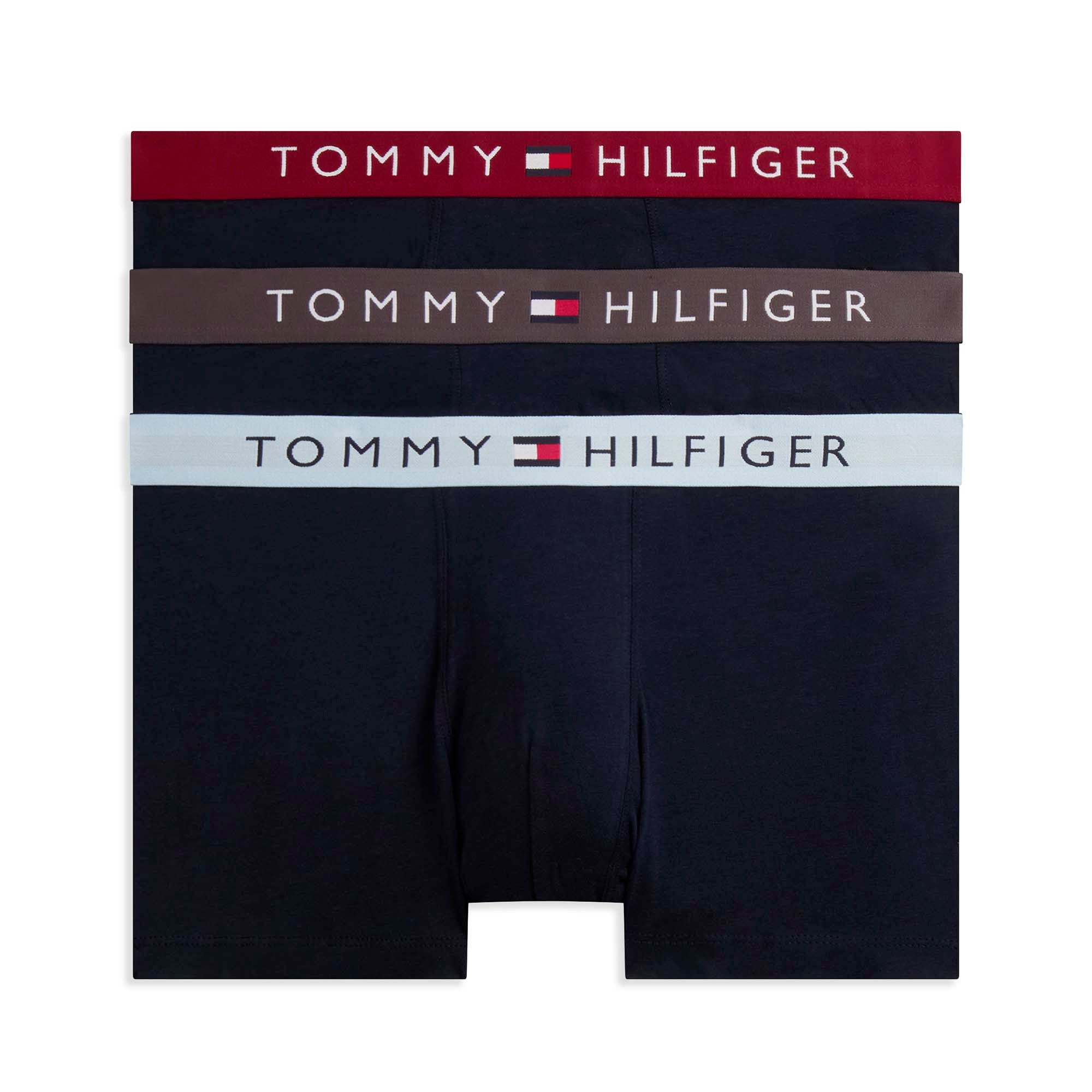 3P_TRUNK_WB_UM0UM03908_06K_Image_1