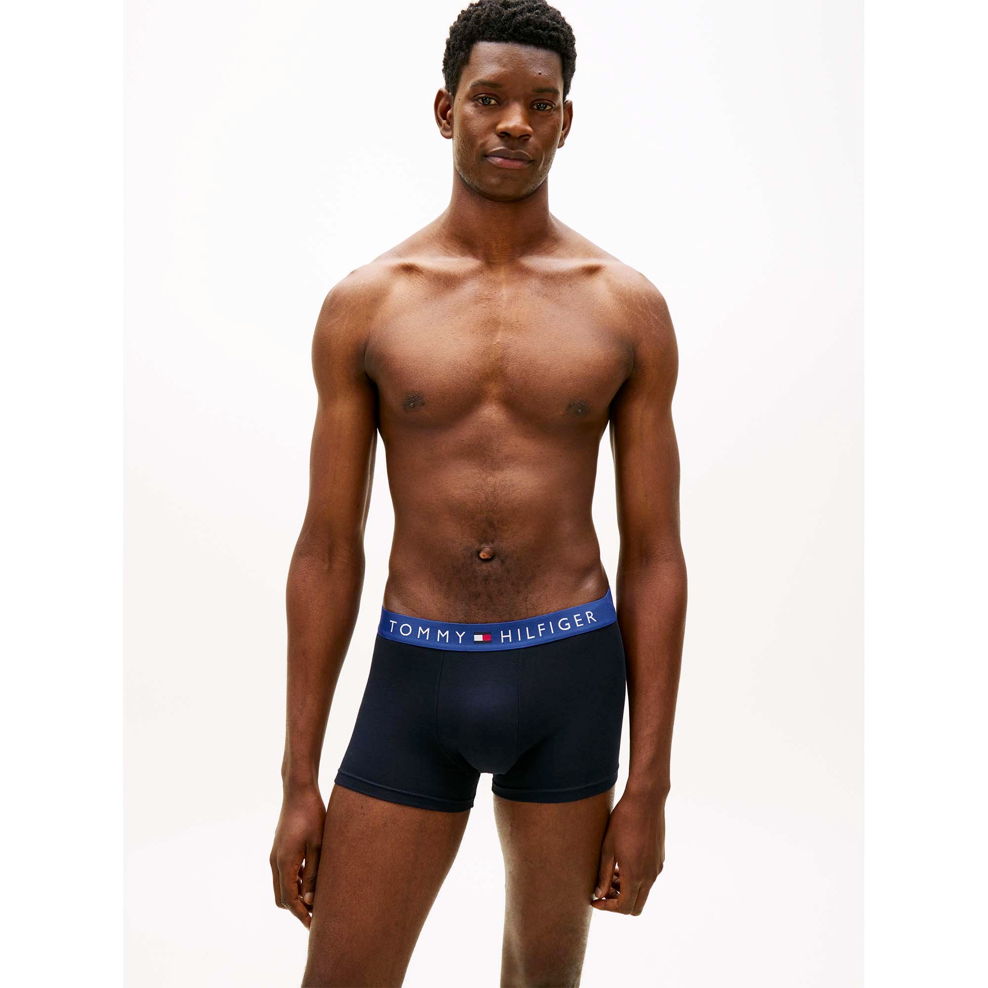 3P_TRUNK_WB_UM0UM03908_0UL_Image_2