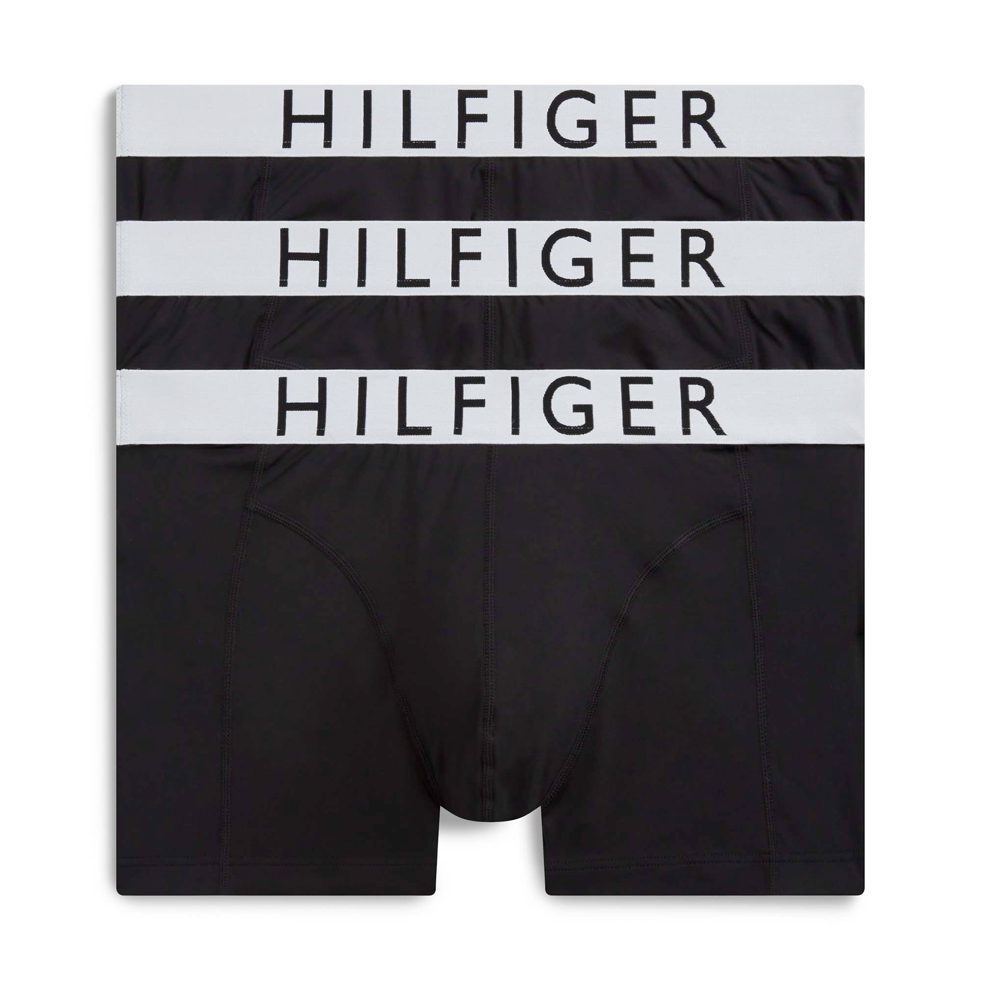 3P_TRUNK_WB_w_cooling_tech_UM0UM03887_0XK_Image_1