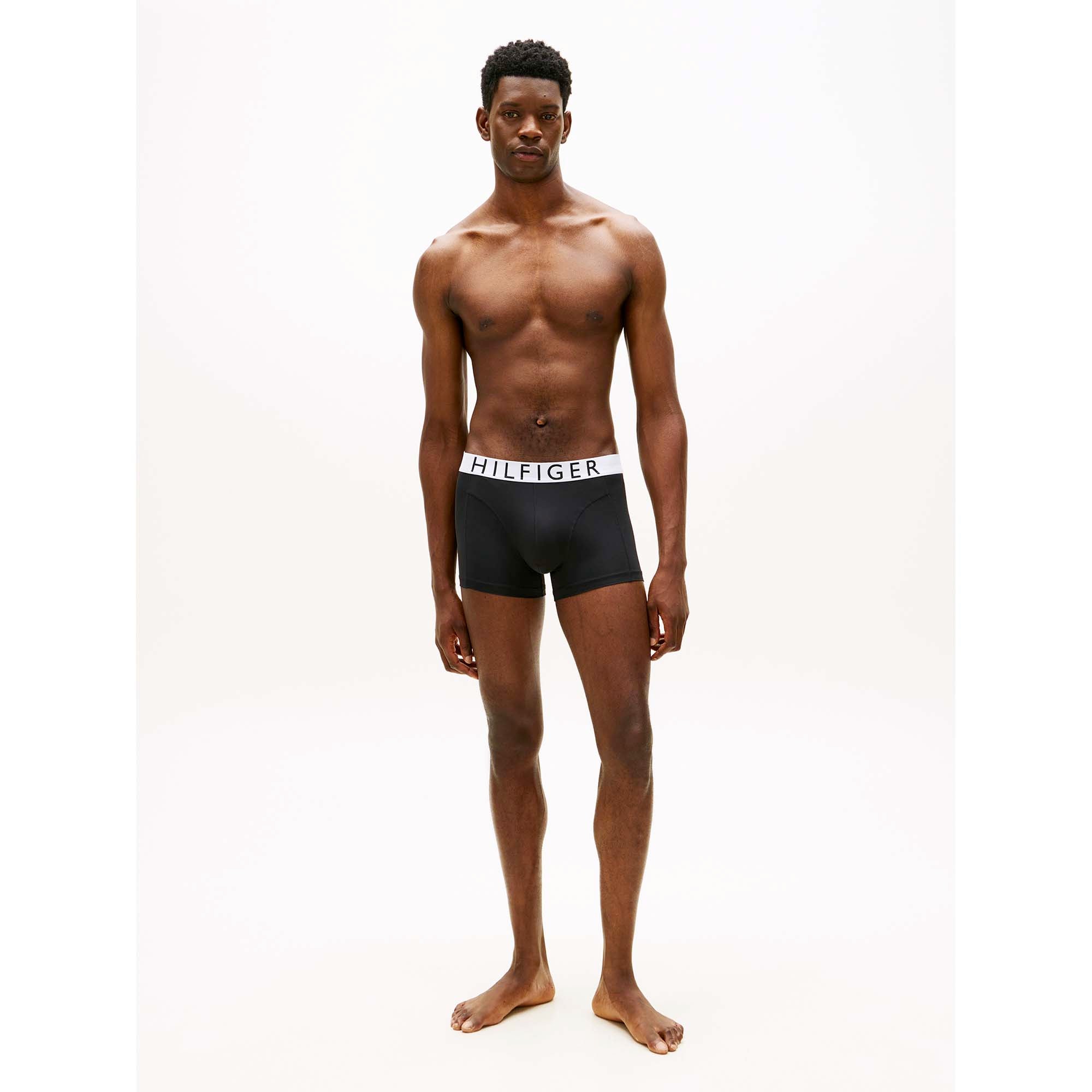 3P_TRUNK_WB_w_cooling_tech_UM0UM03887_0XK_Image_5