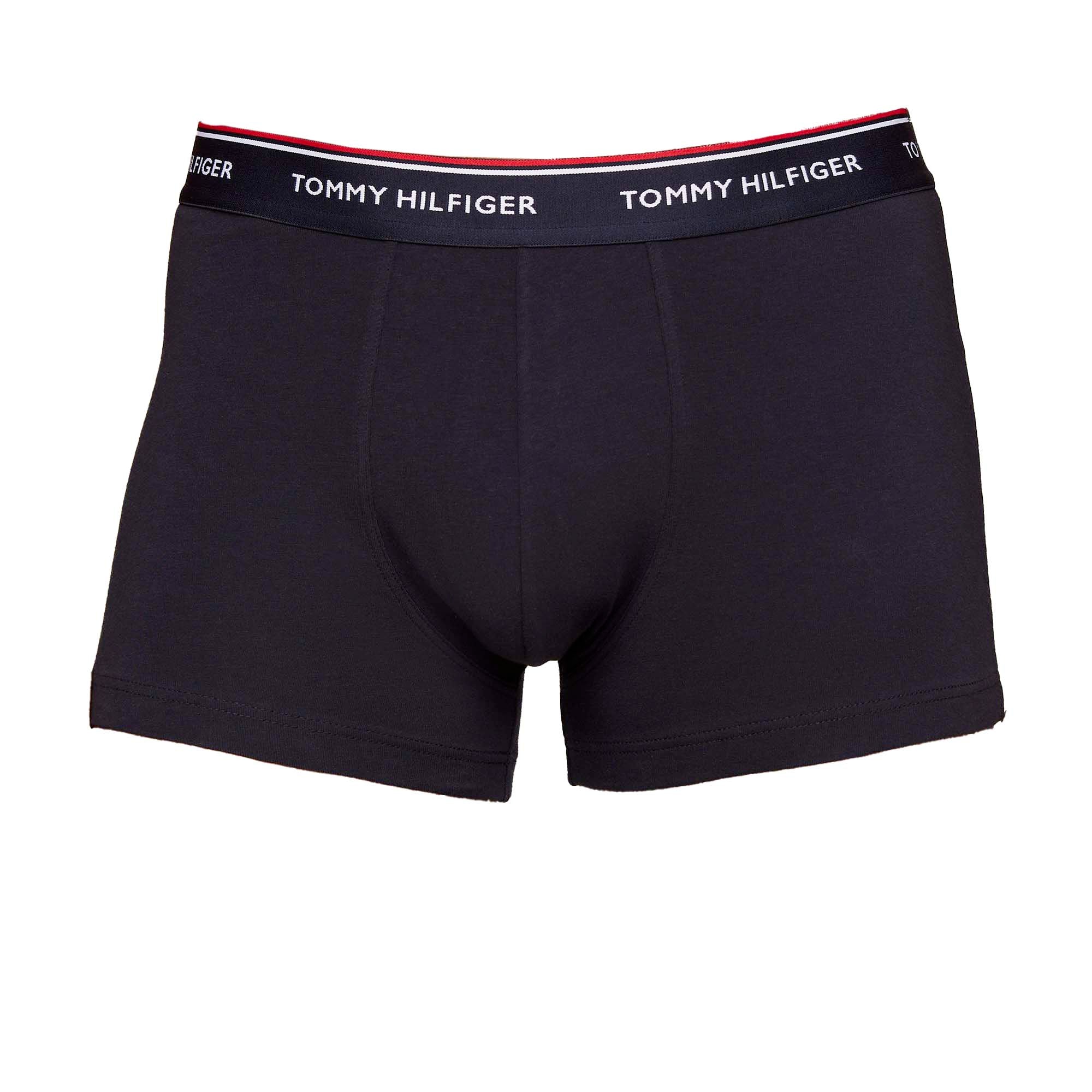 3P_WB_TRUNK_UM0UM01642_0XW_Image_1