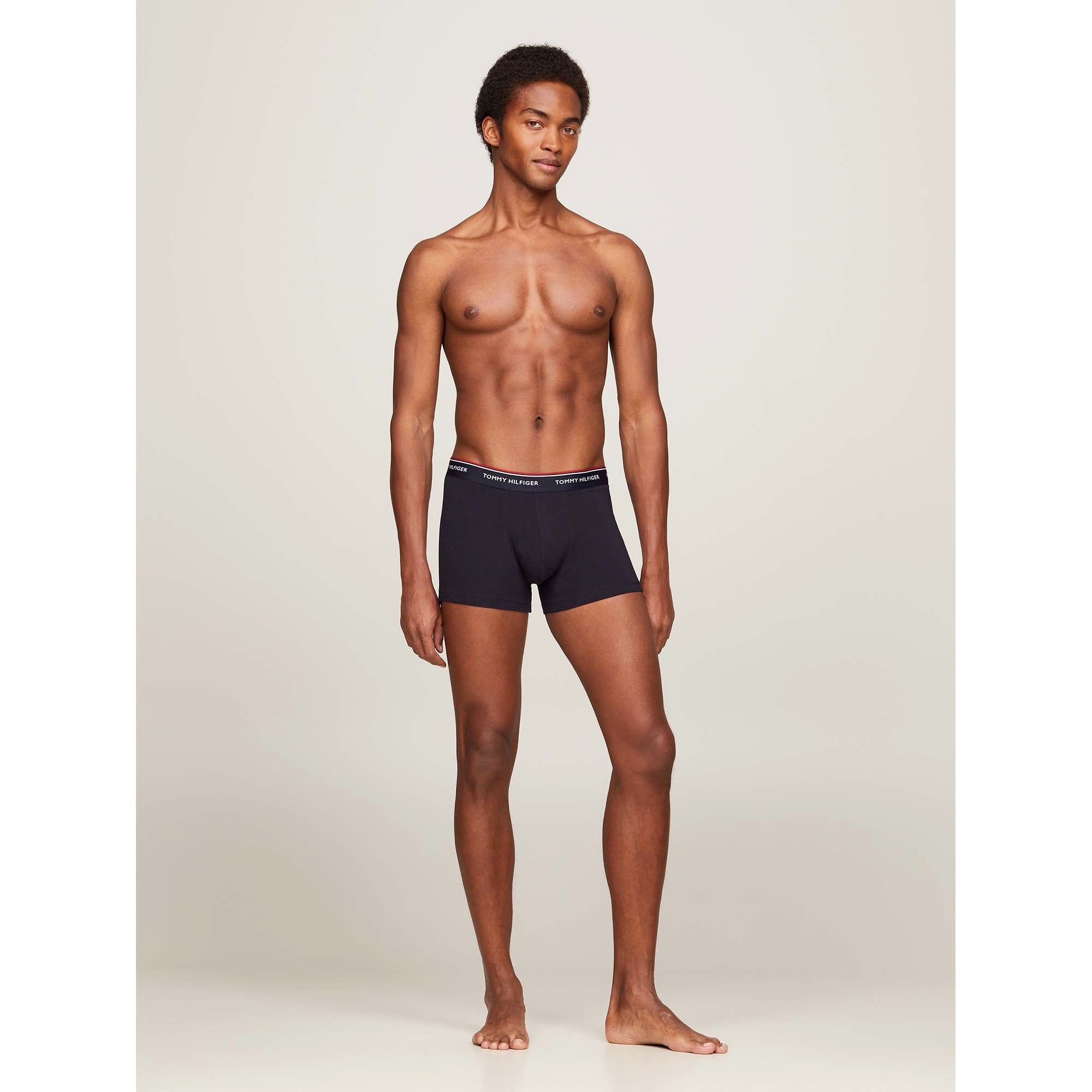 3P_WB_TRUNK_UM0UM01642_0XW_Image_4