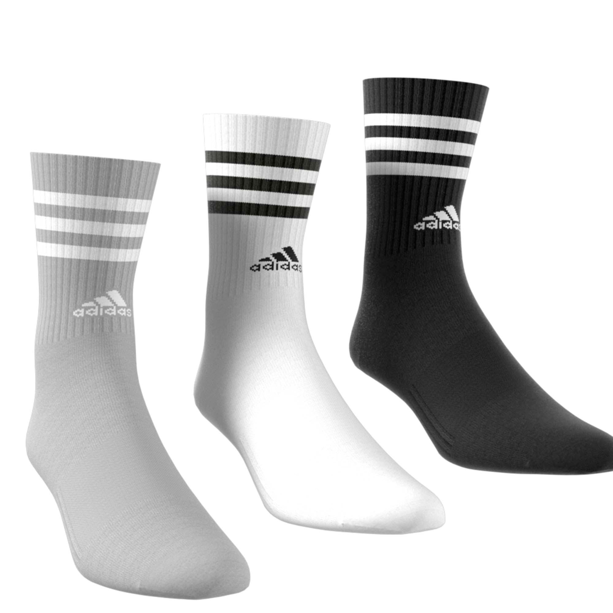 3S_C_SPW_CRW_3P_IC1323_MGREYHW_Image_2