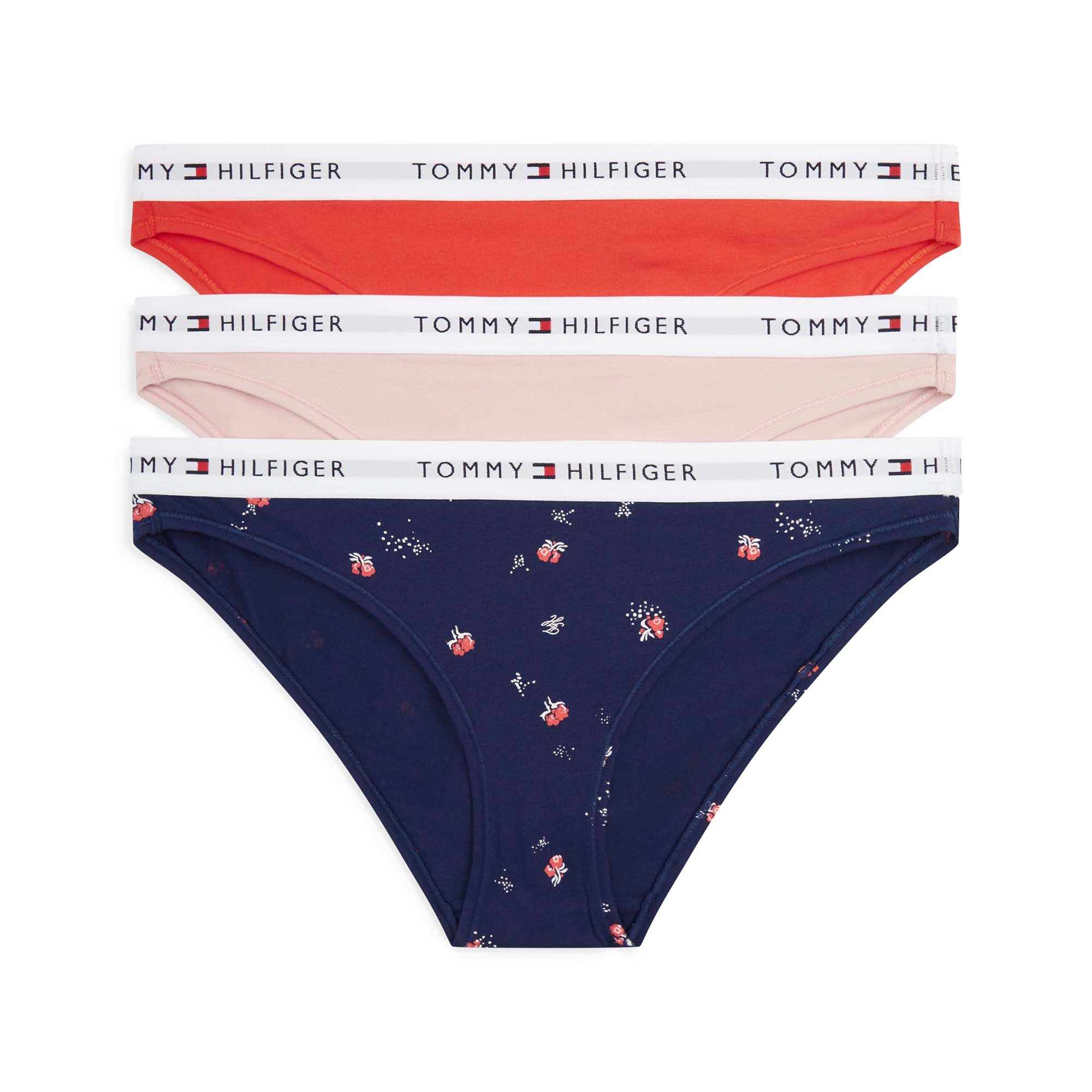 3_PACK_BIKINI_UW0UW05529_0SN_Image_1