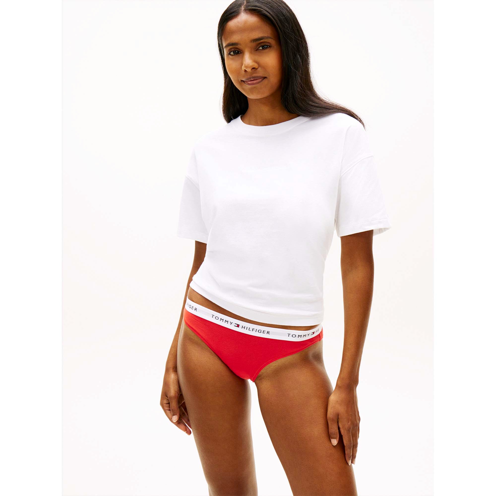 3_PACK_BIKINI_UW0UW05529_0SN_Image_3